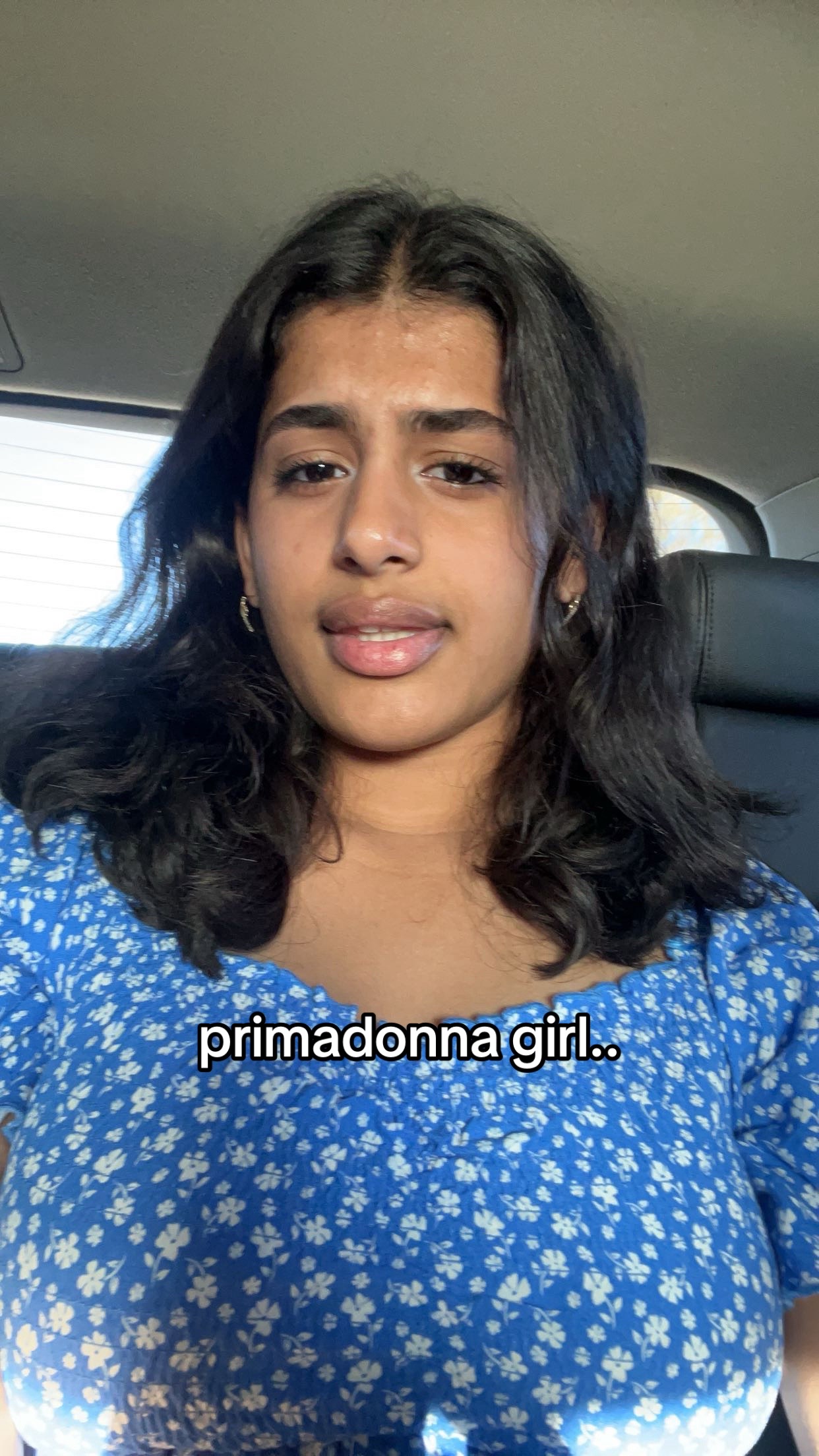@hannah