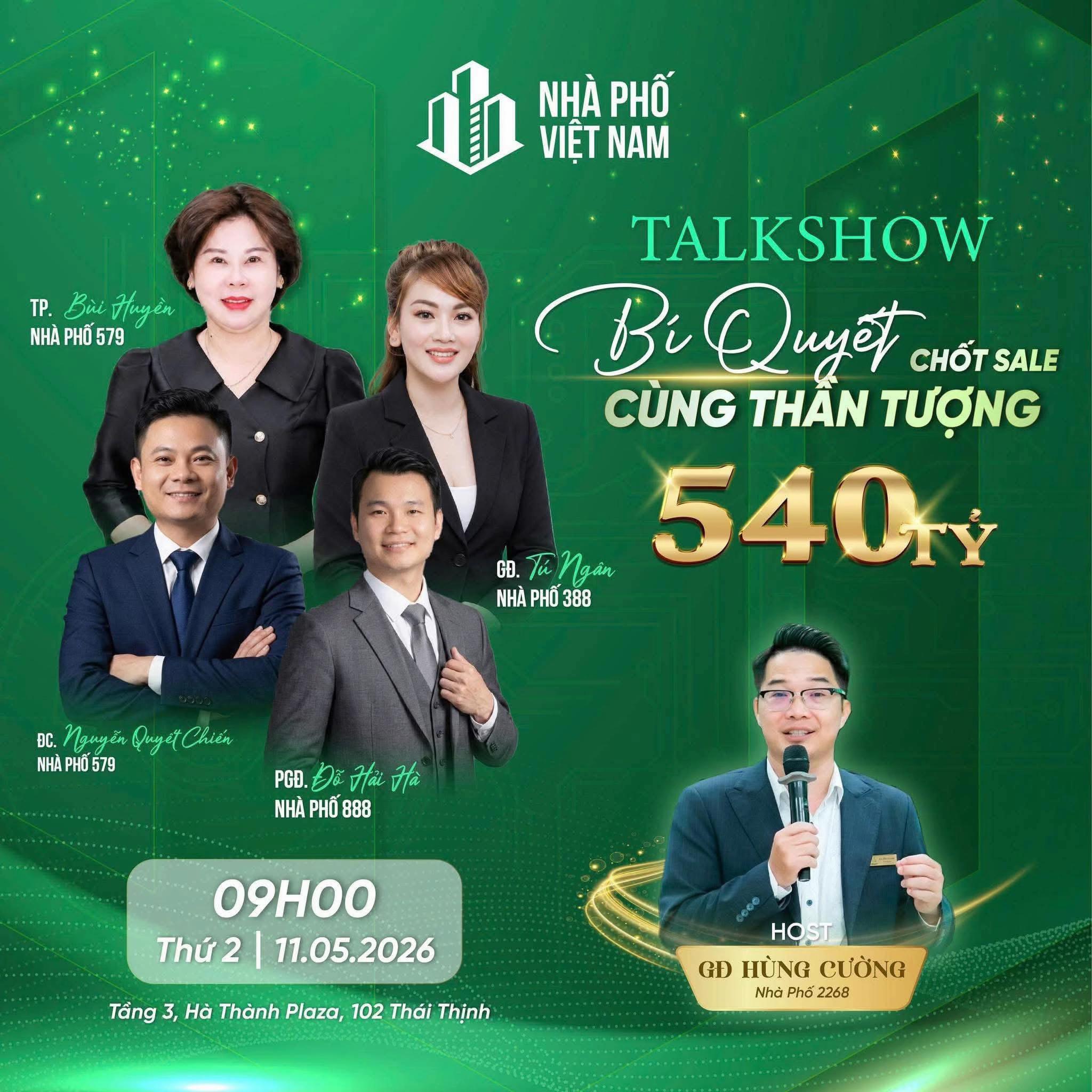 @Hương Luxury Home