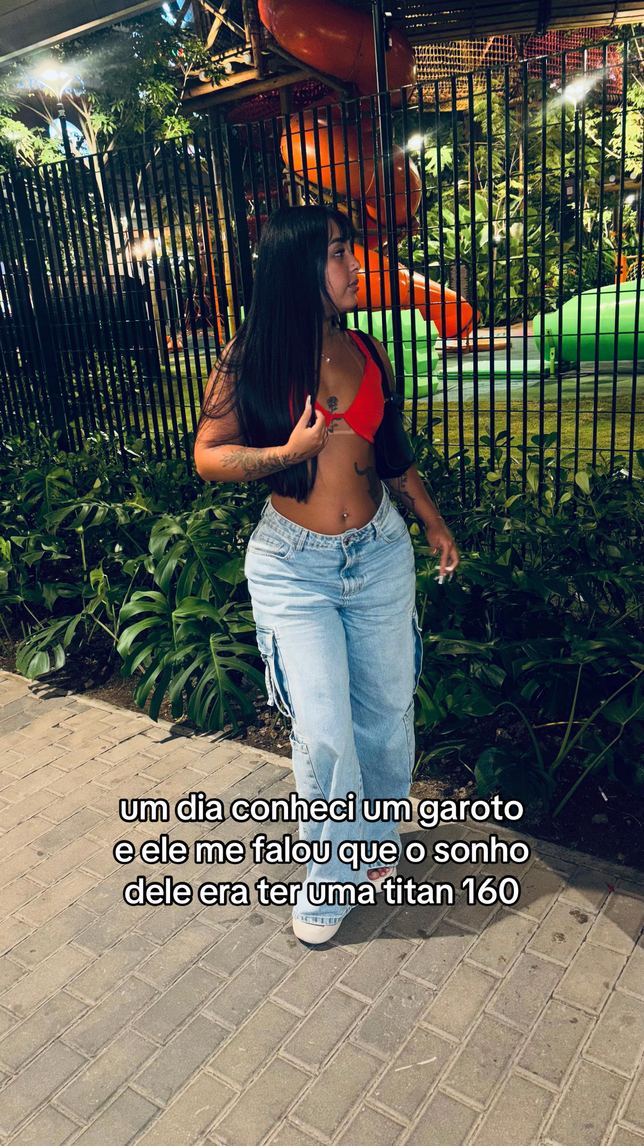 @Índia71