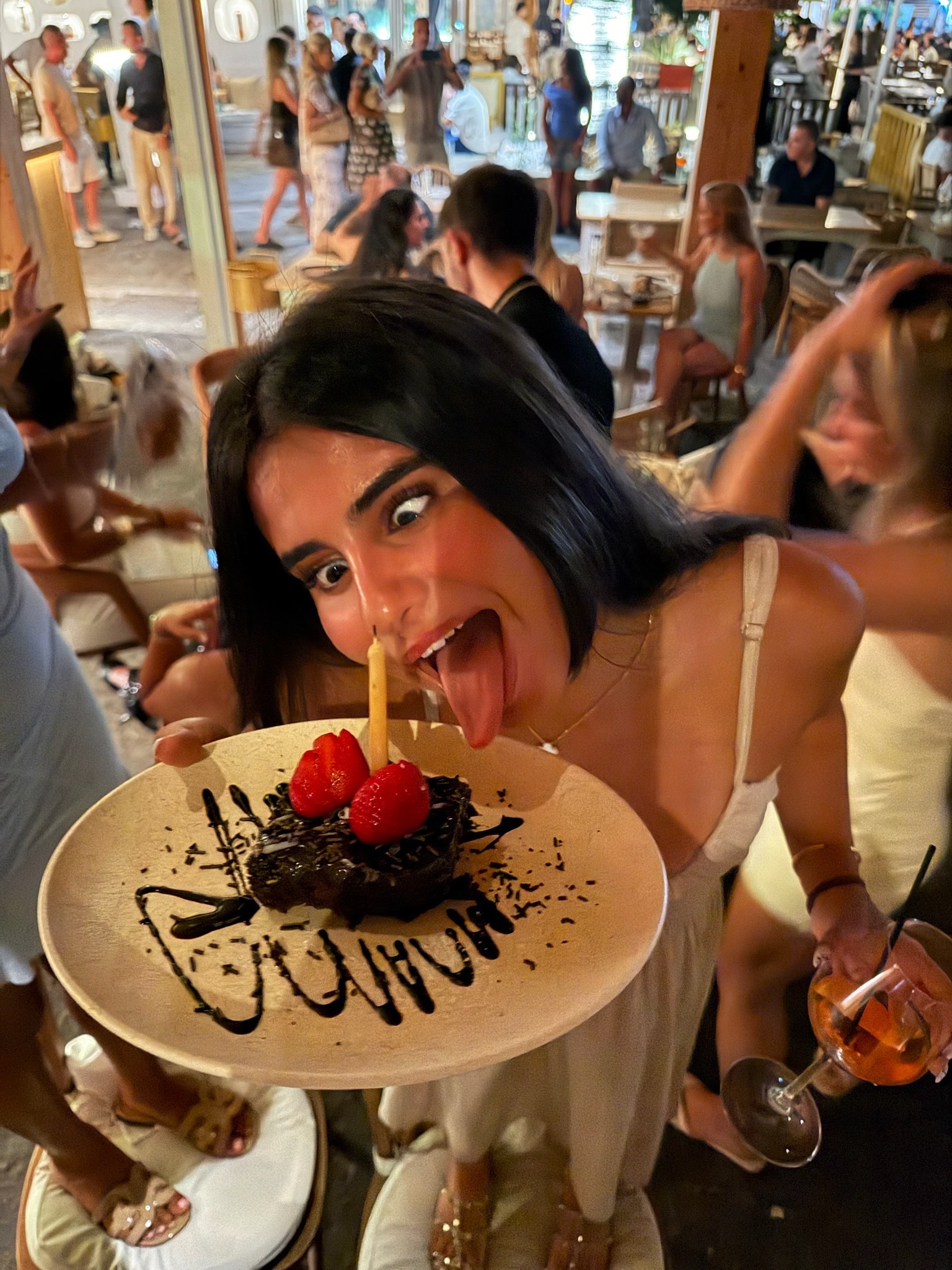 @miatsatsaros
