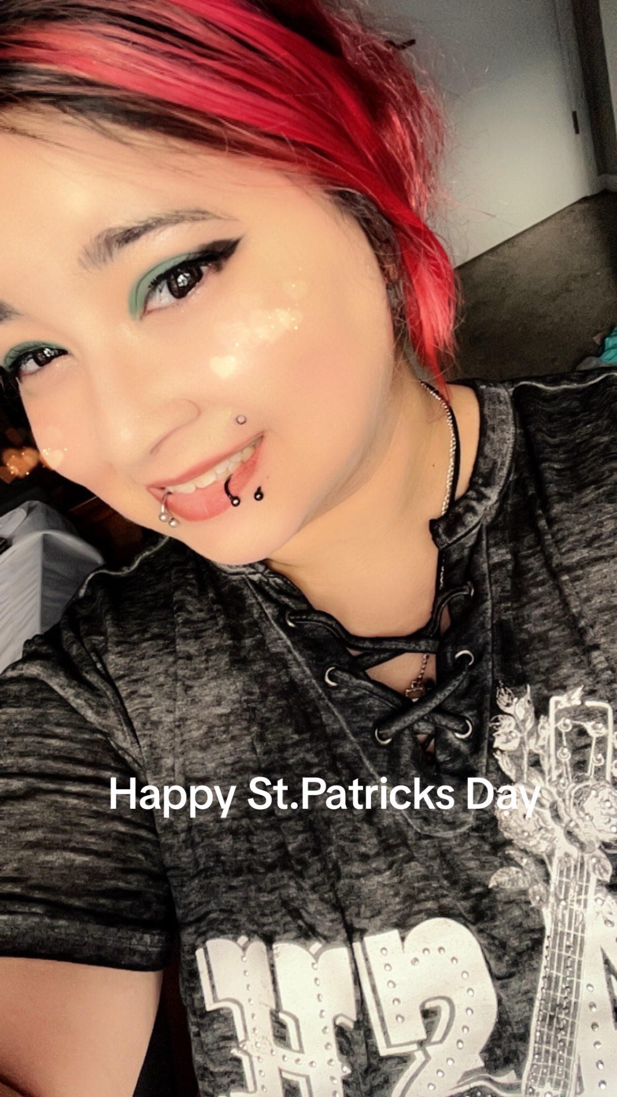 @AetherPyre