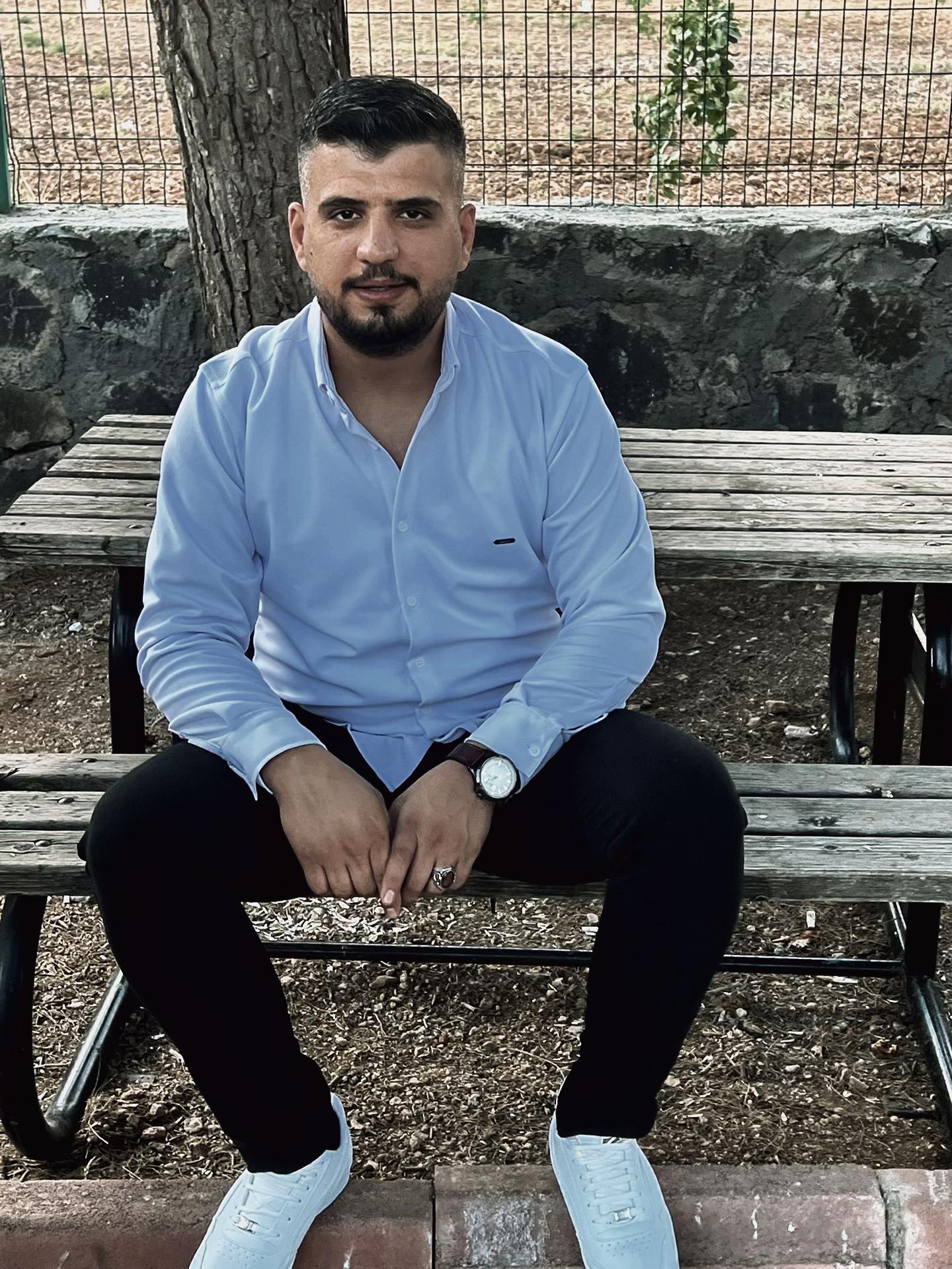 @Ramazan Besli