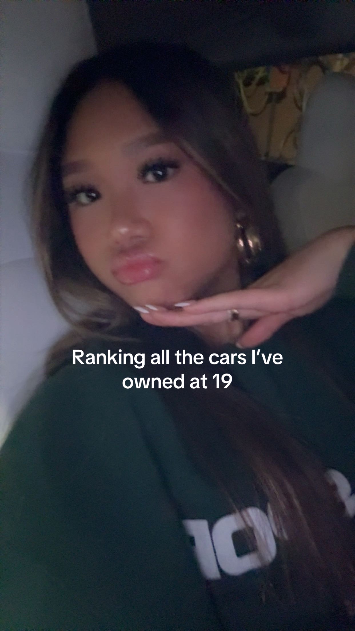 @trisha 🪽