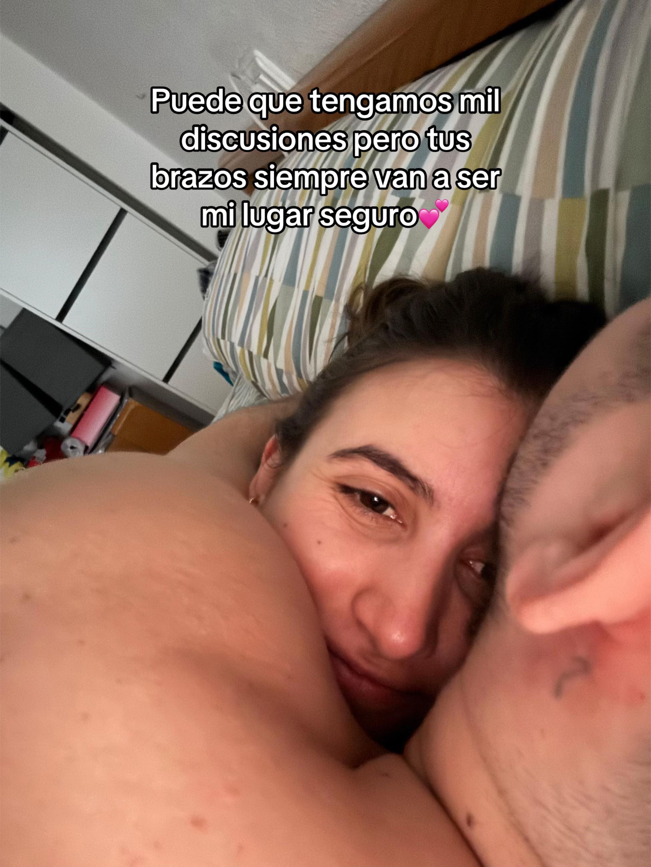 @luci