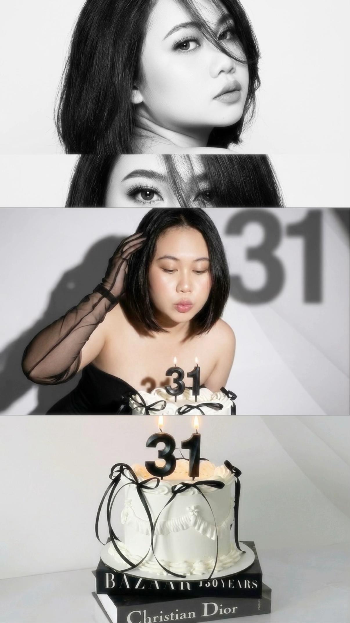 @meloinmalaysia