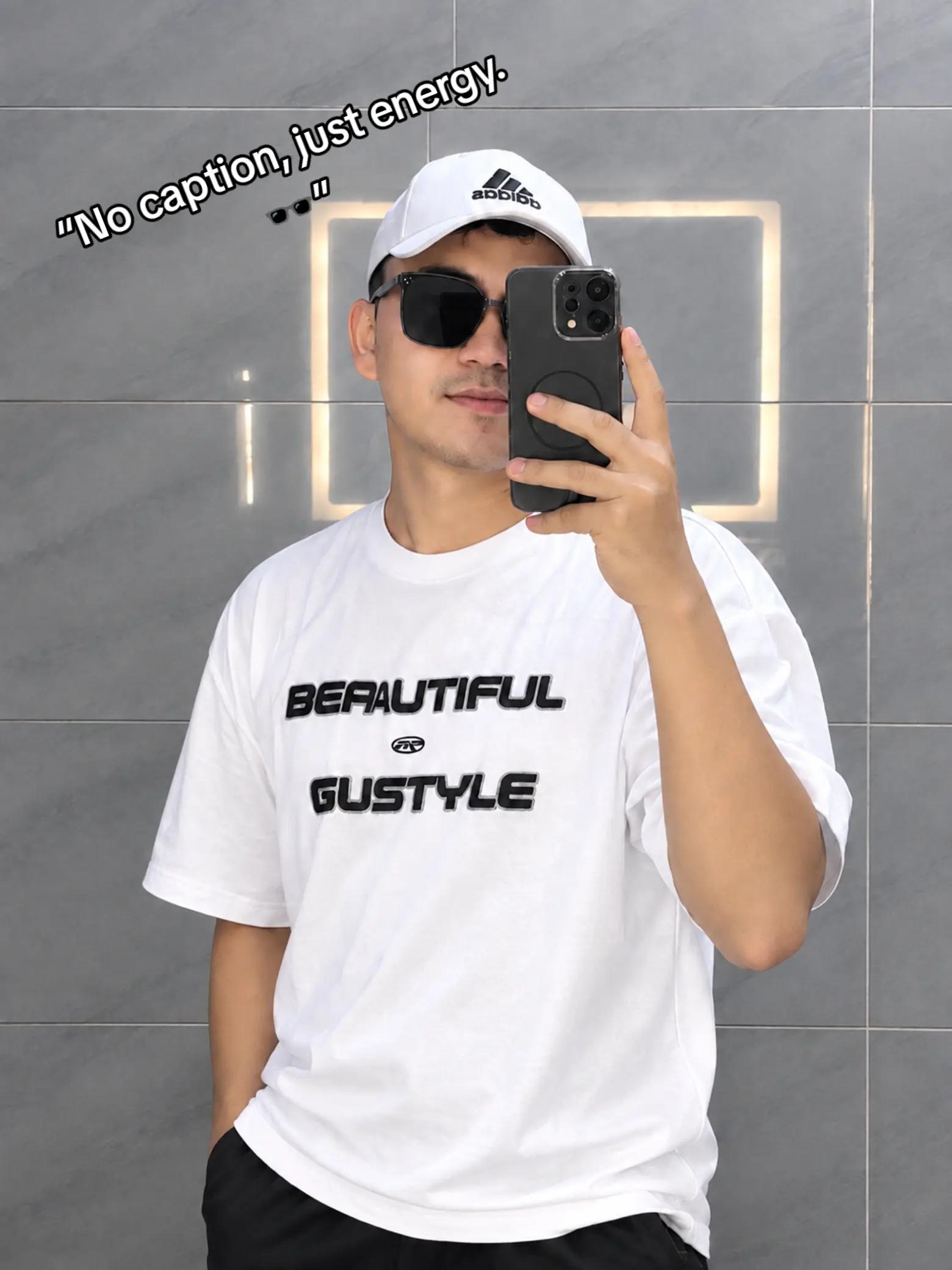 @BhoneMyatMin(official) đ