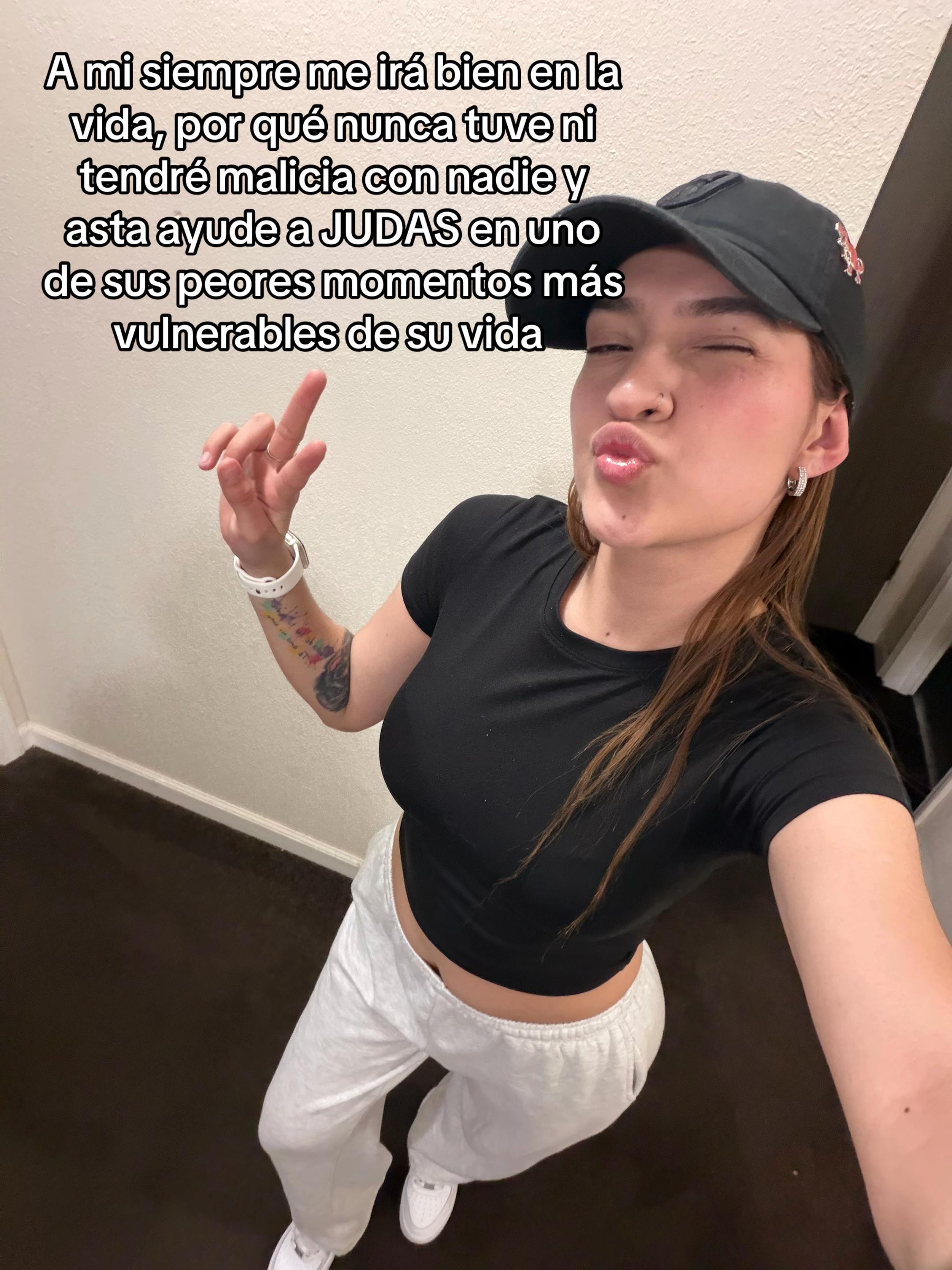 @Wen🦋🩵