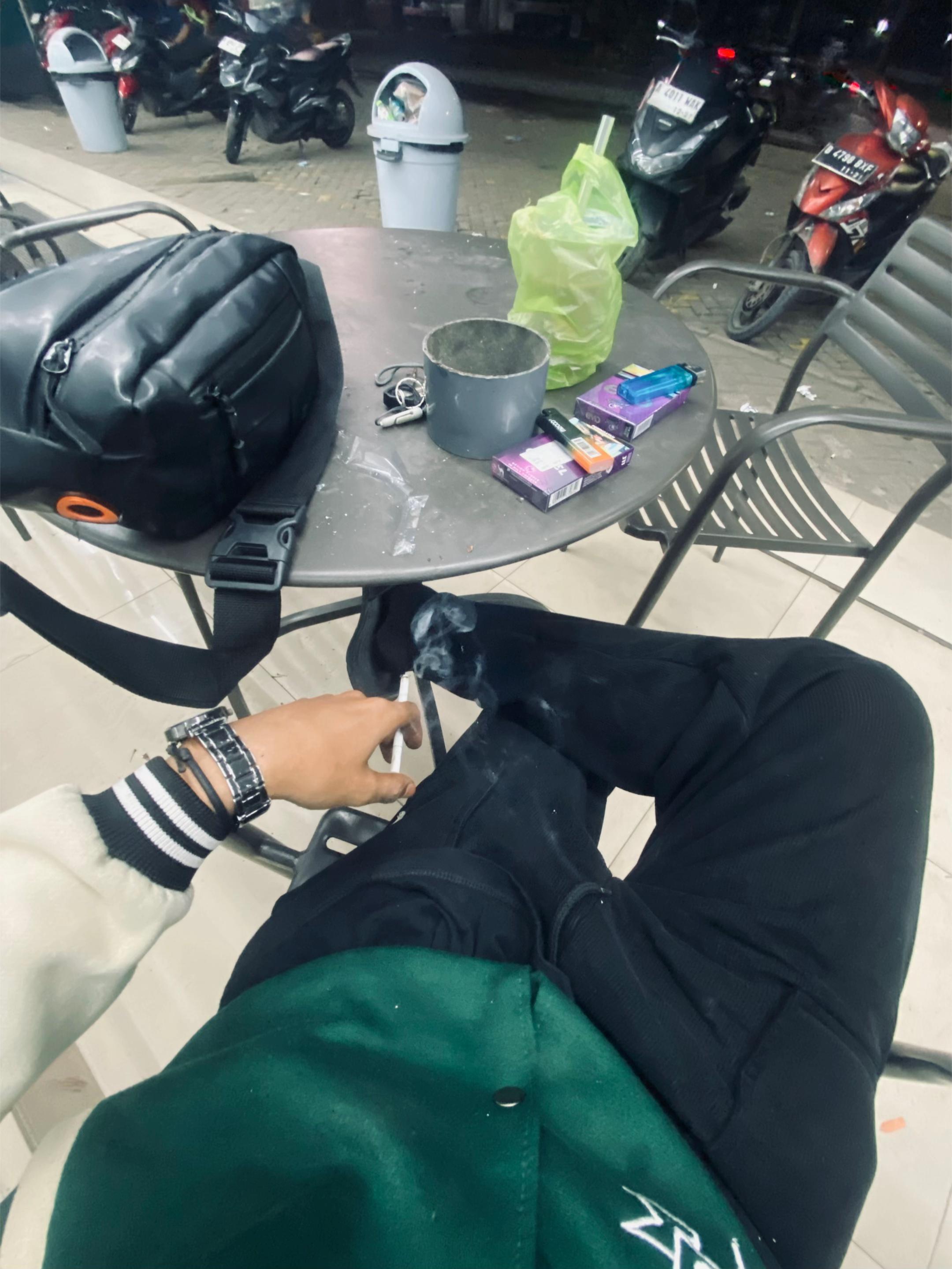 @Only dhityatv