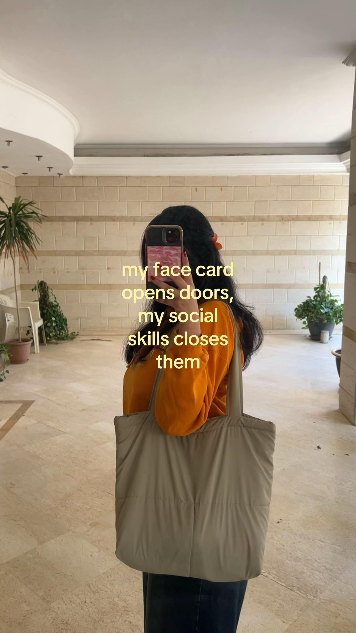 @LKLens