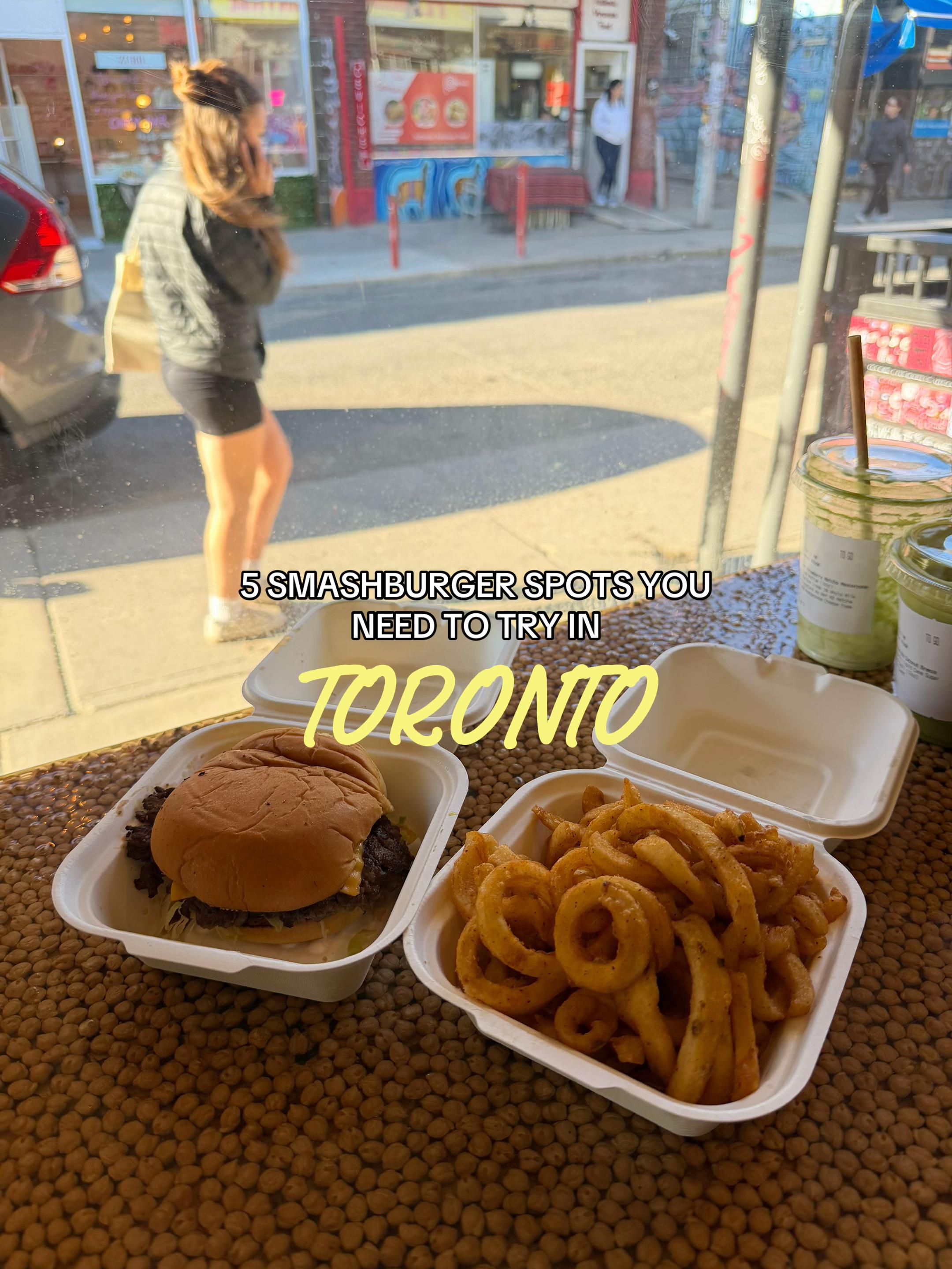 @maliga 🍒