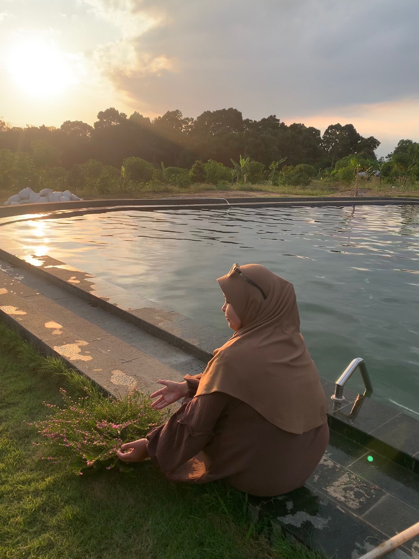 @🤍putih🤍