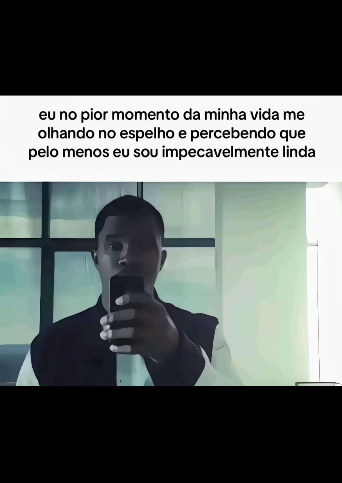 @Julia Nicole
