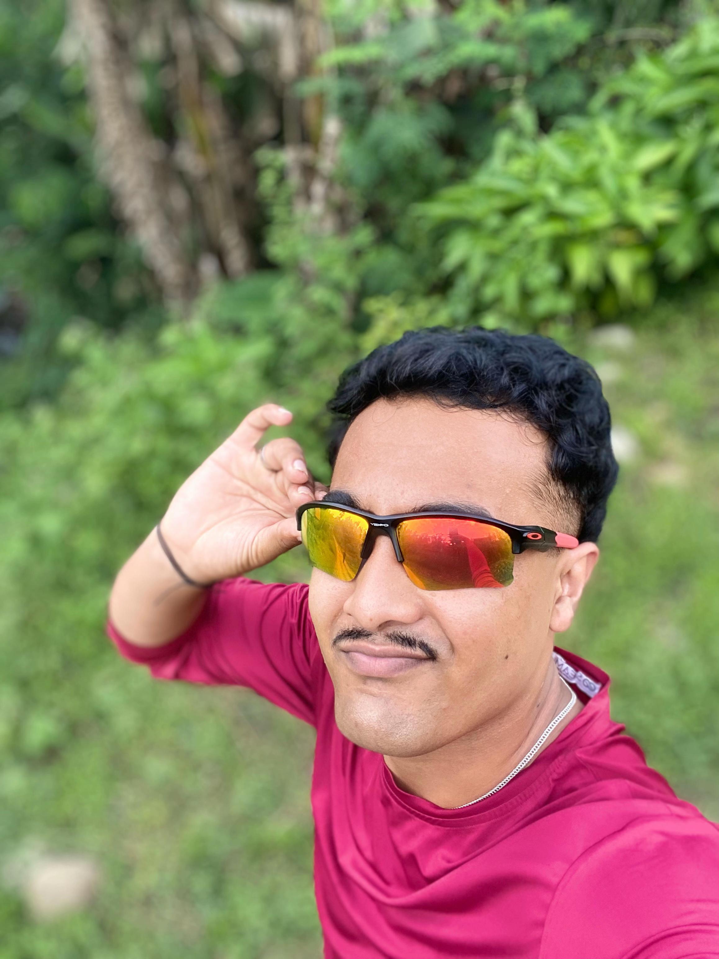 @प्रज्वल उप्रेती🌀
