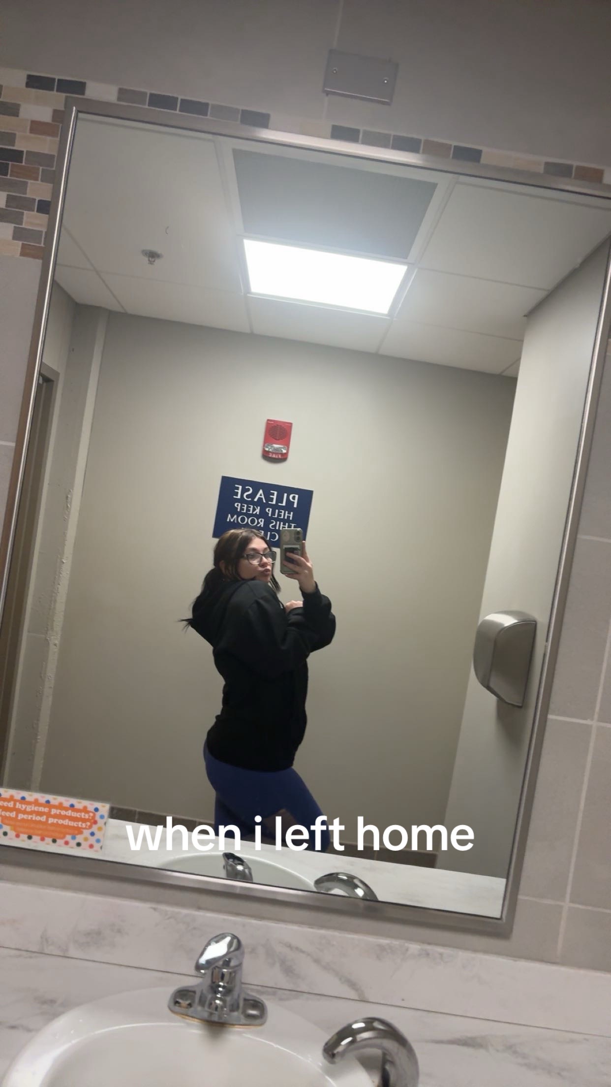 @makaylap18_