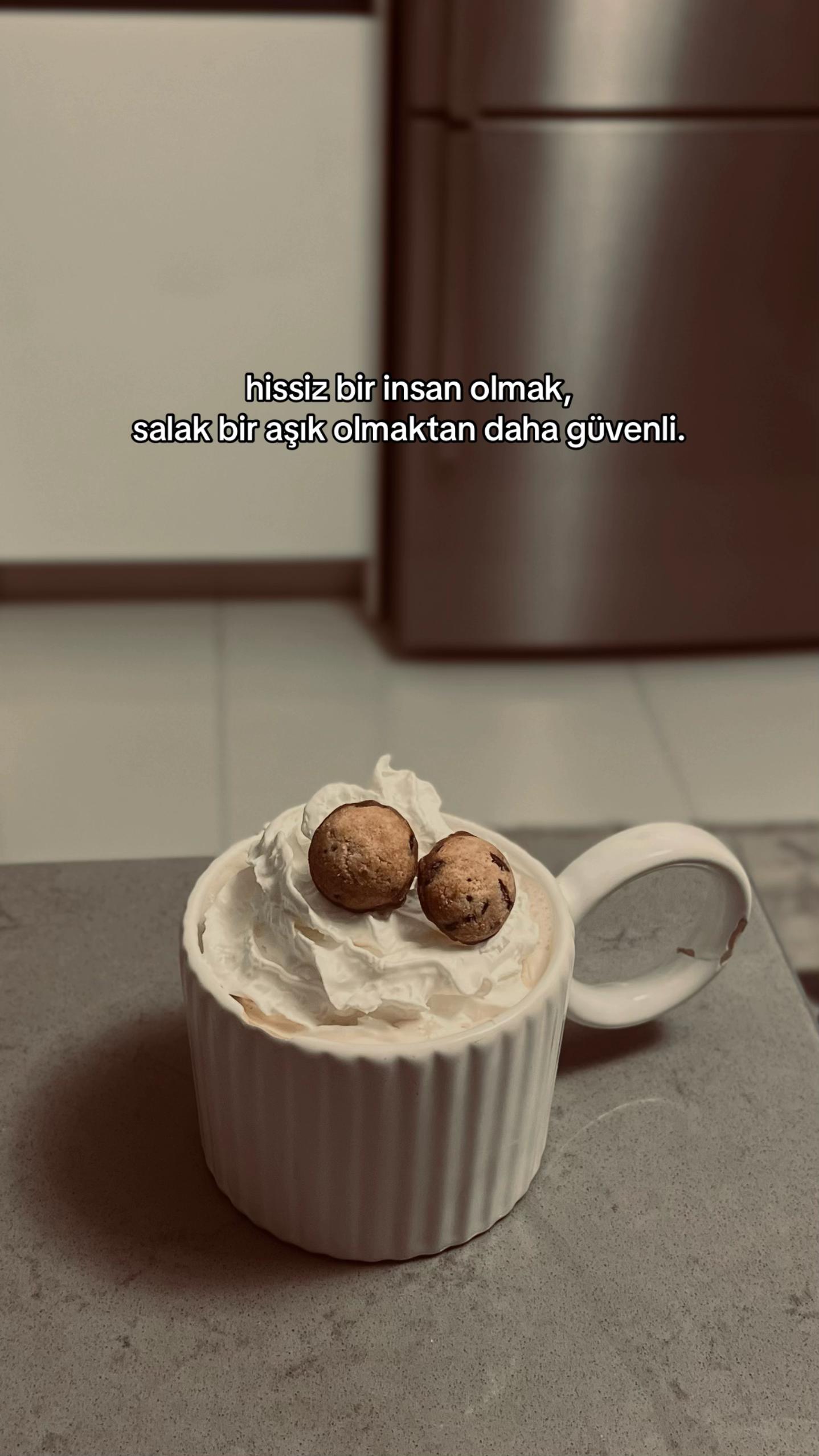 @sıla