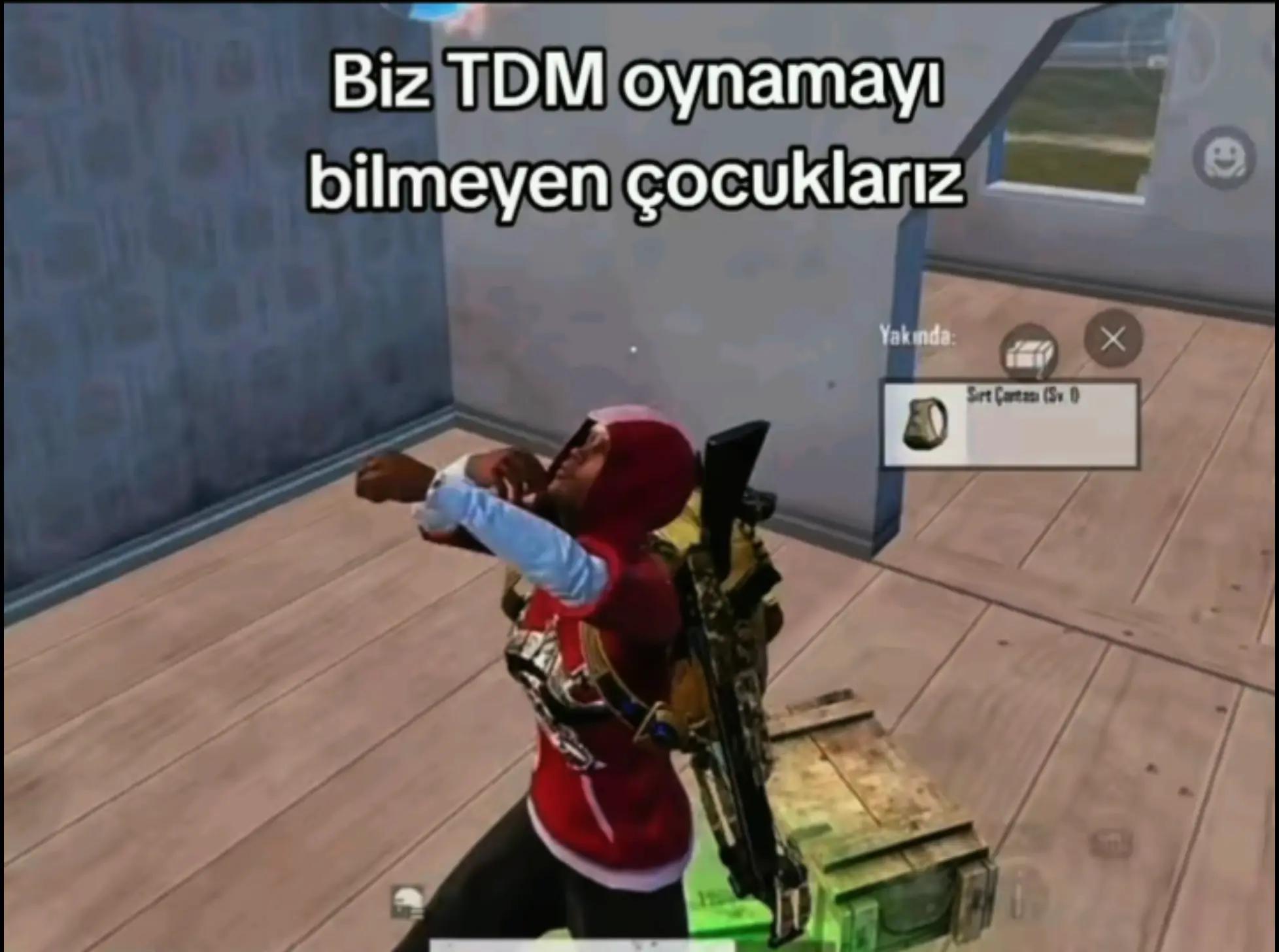 @PUBG REFLEX__🔱