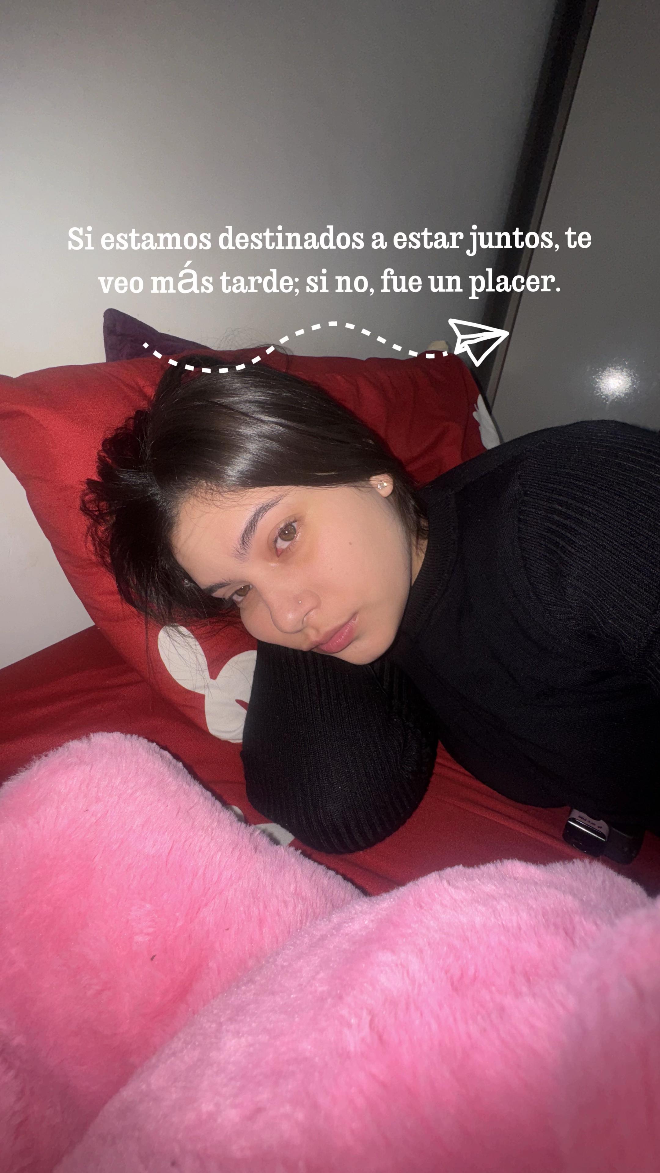 @Camila Florentin🌹🪻
