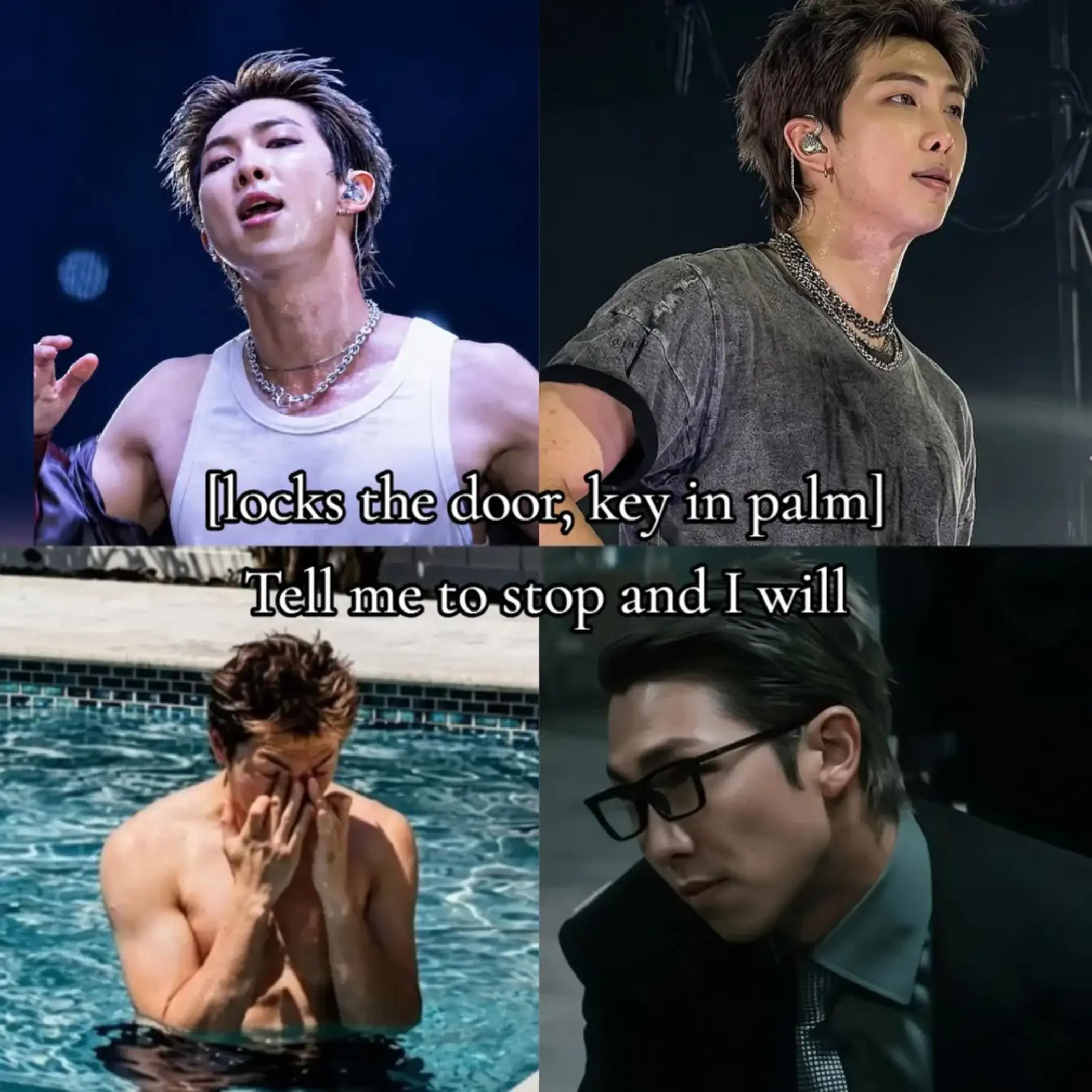 @btspovs