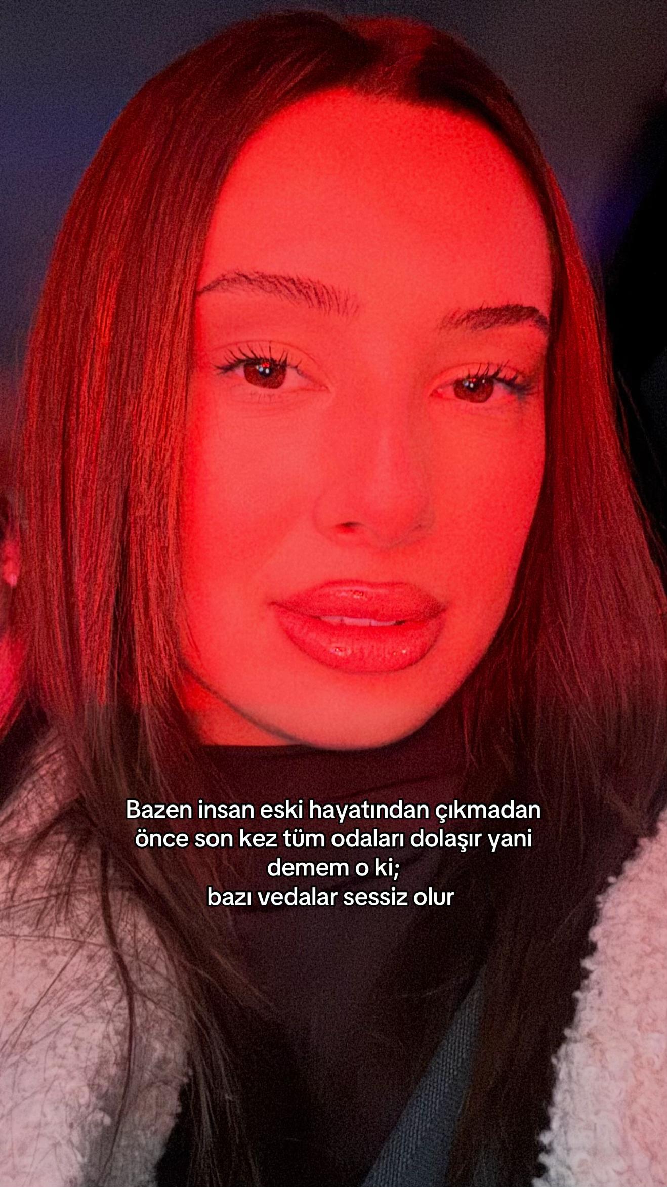 @mybettt