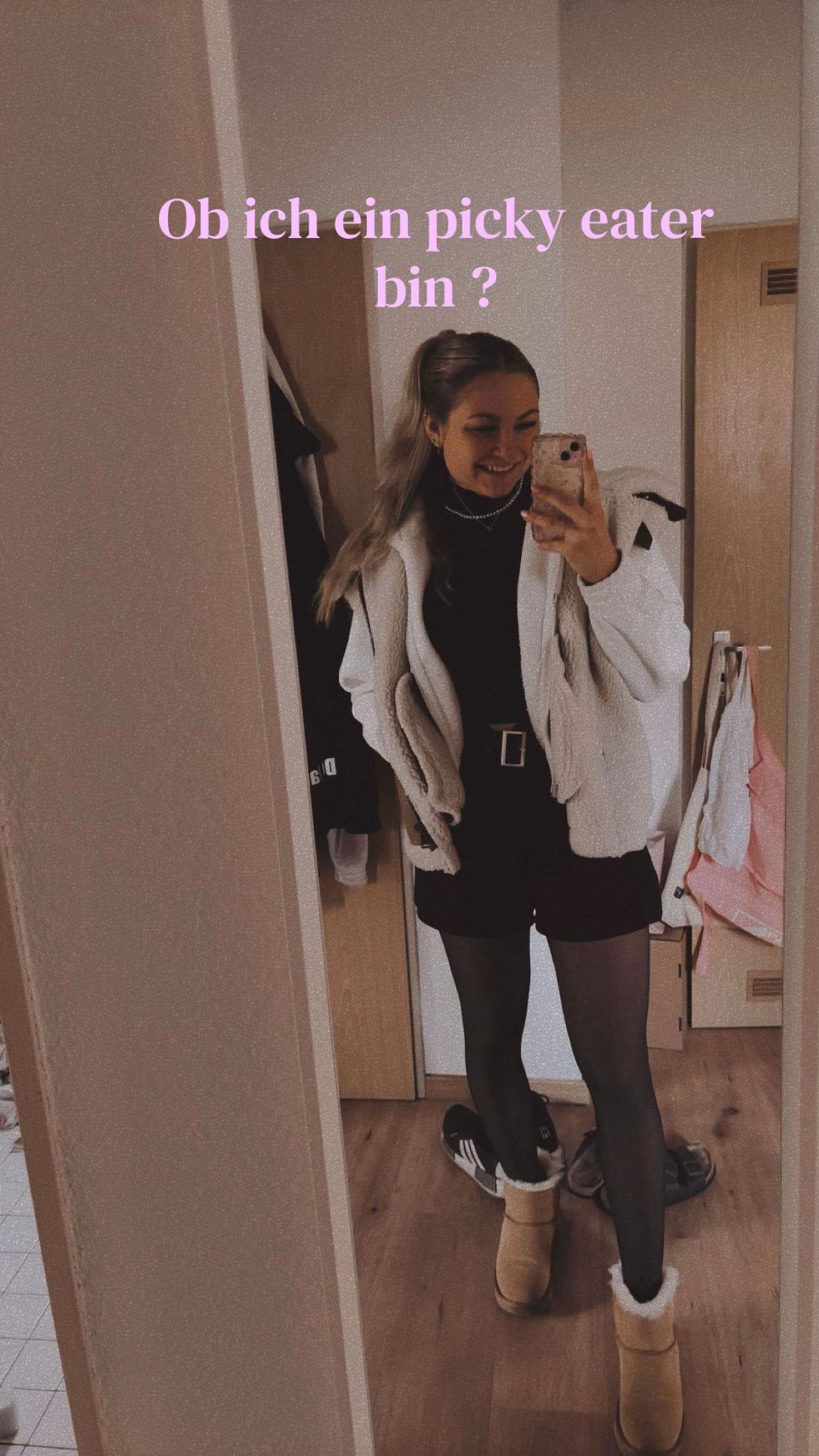 @Victoria🌸|Reisen,Sport&live