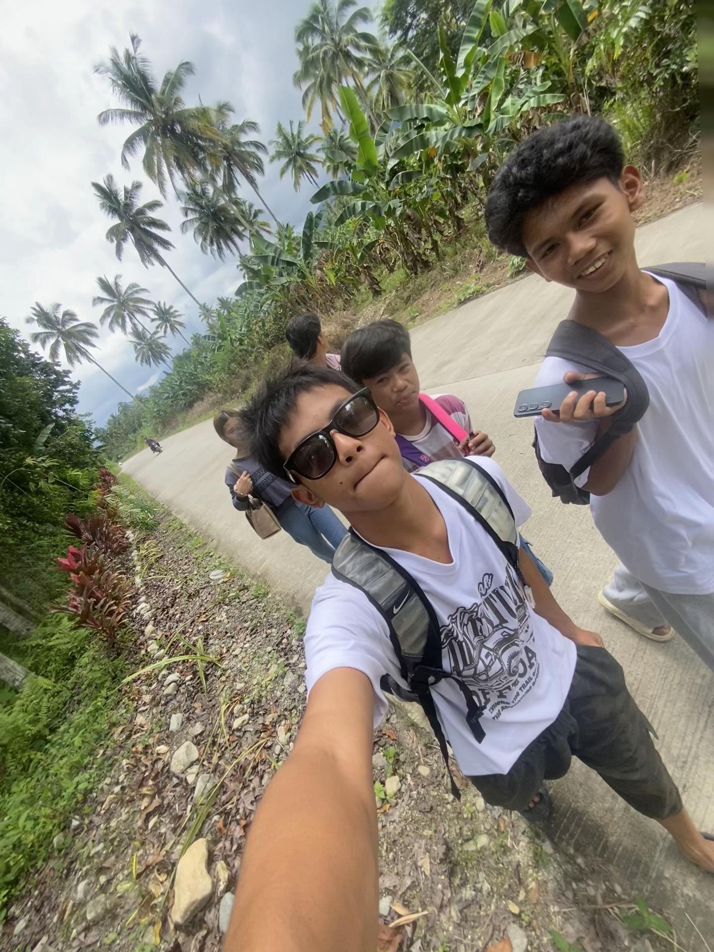 @JOSHUADAGUMAN