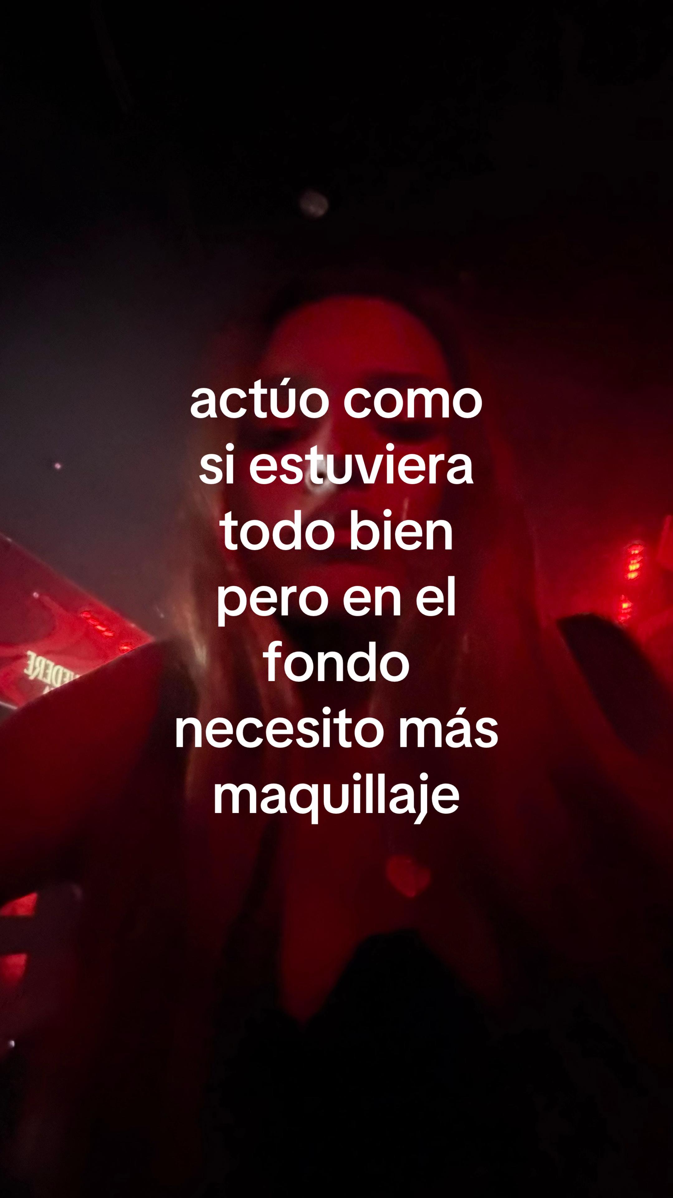 @male ♡