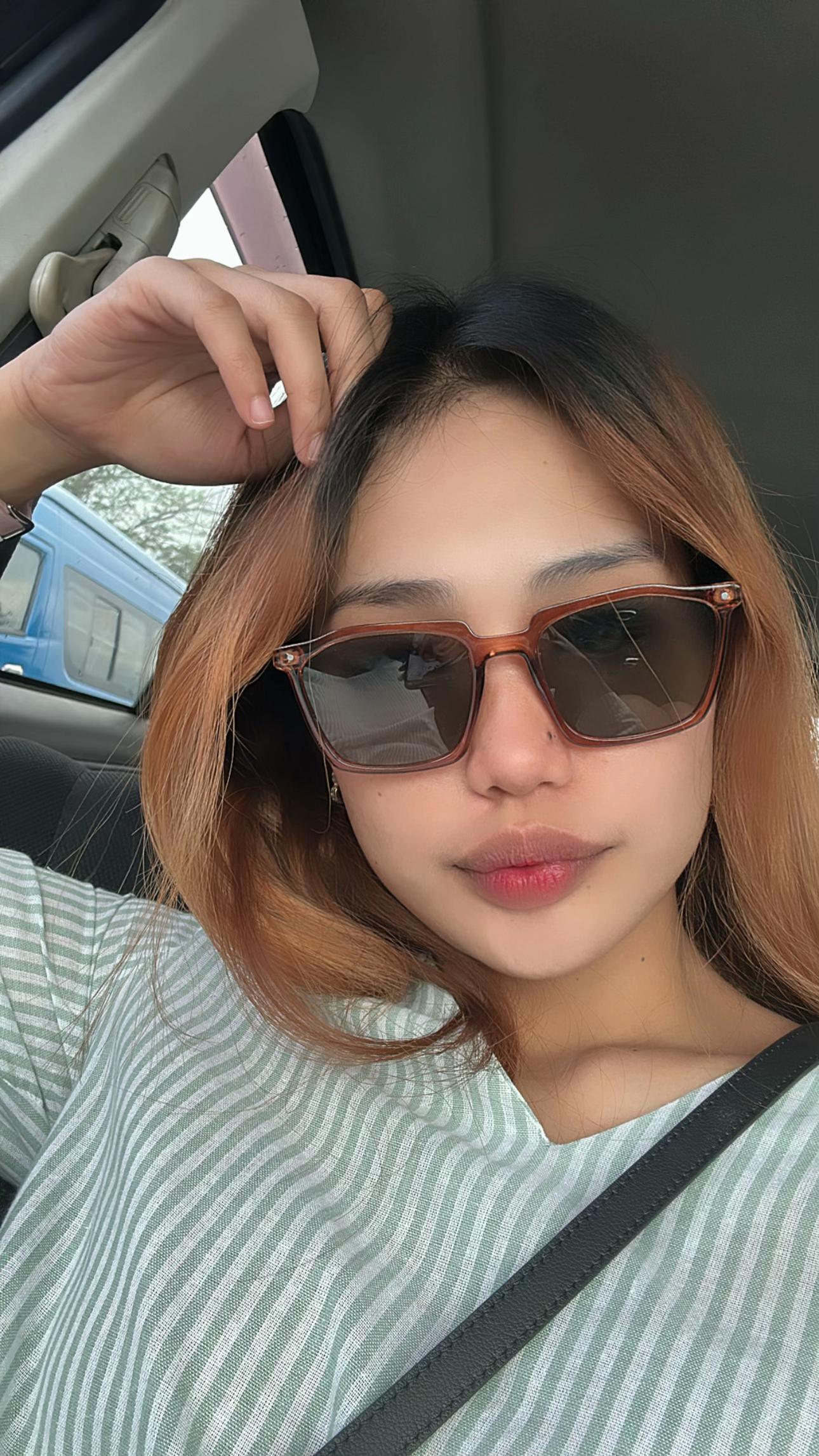 @meimei.9800