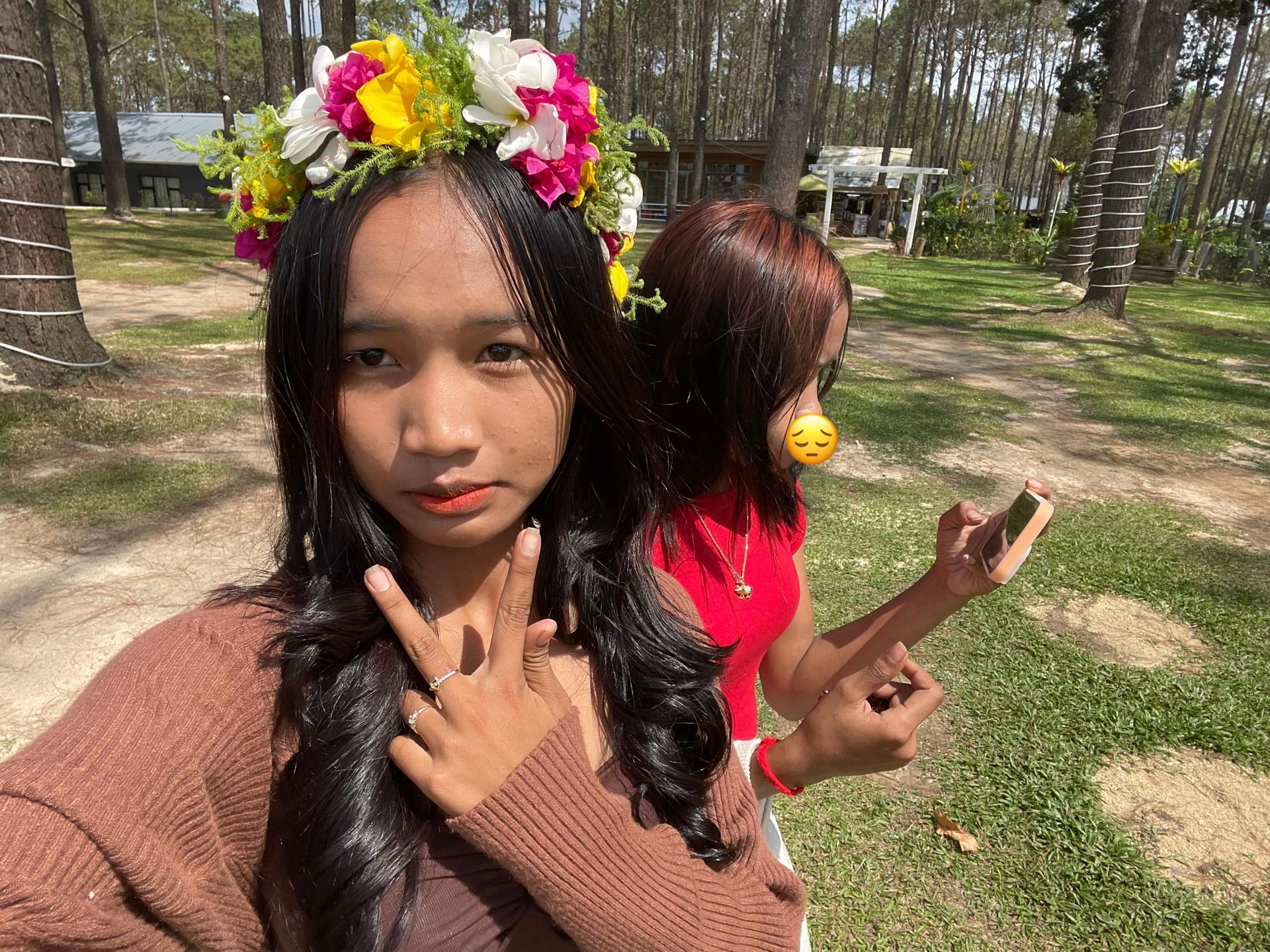 @ស្រី កា5060
