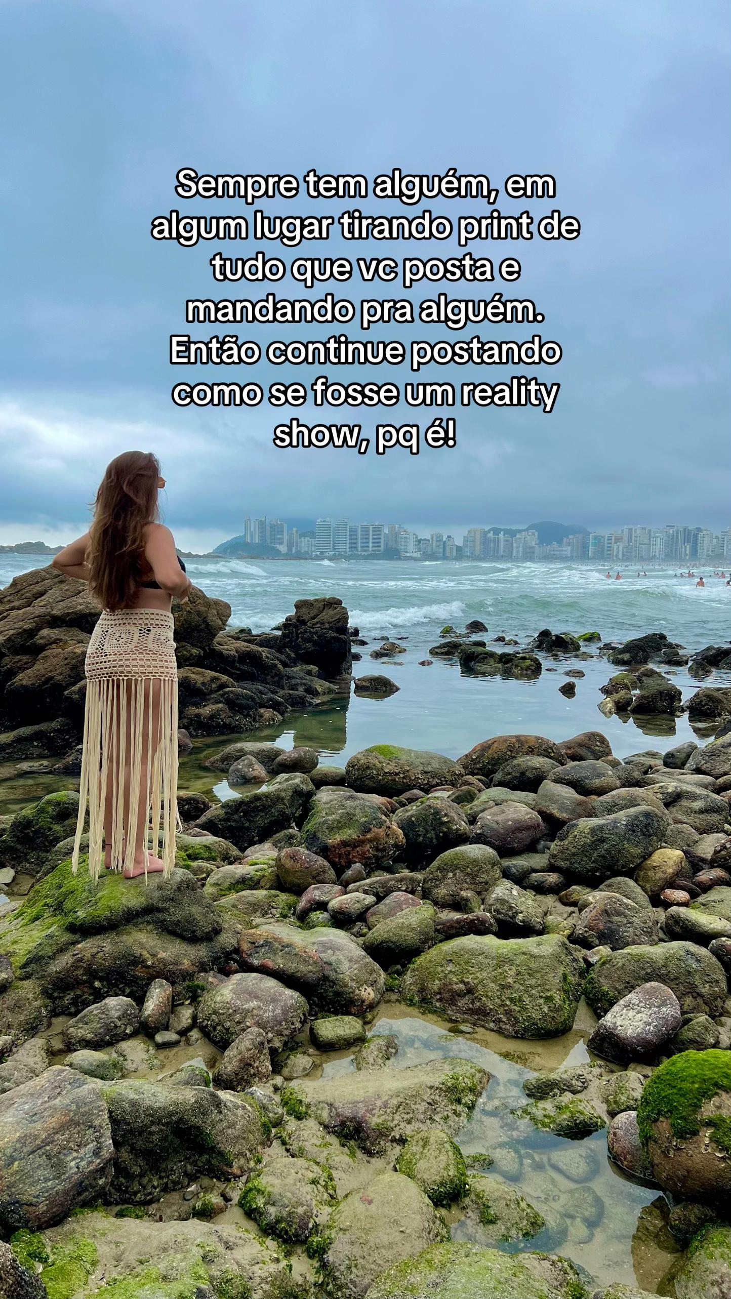 @anabeatrizz_batista