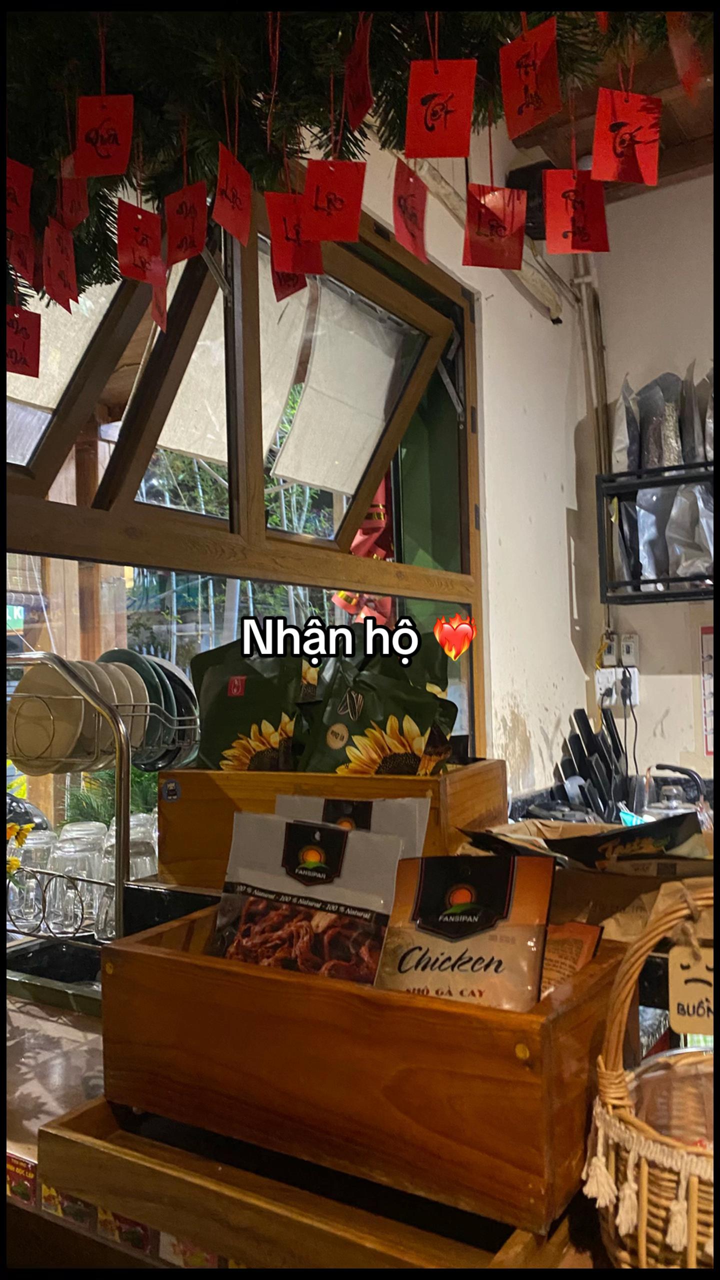 @hi