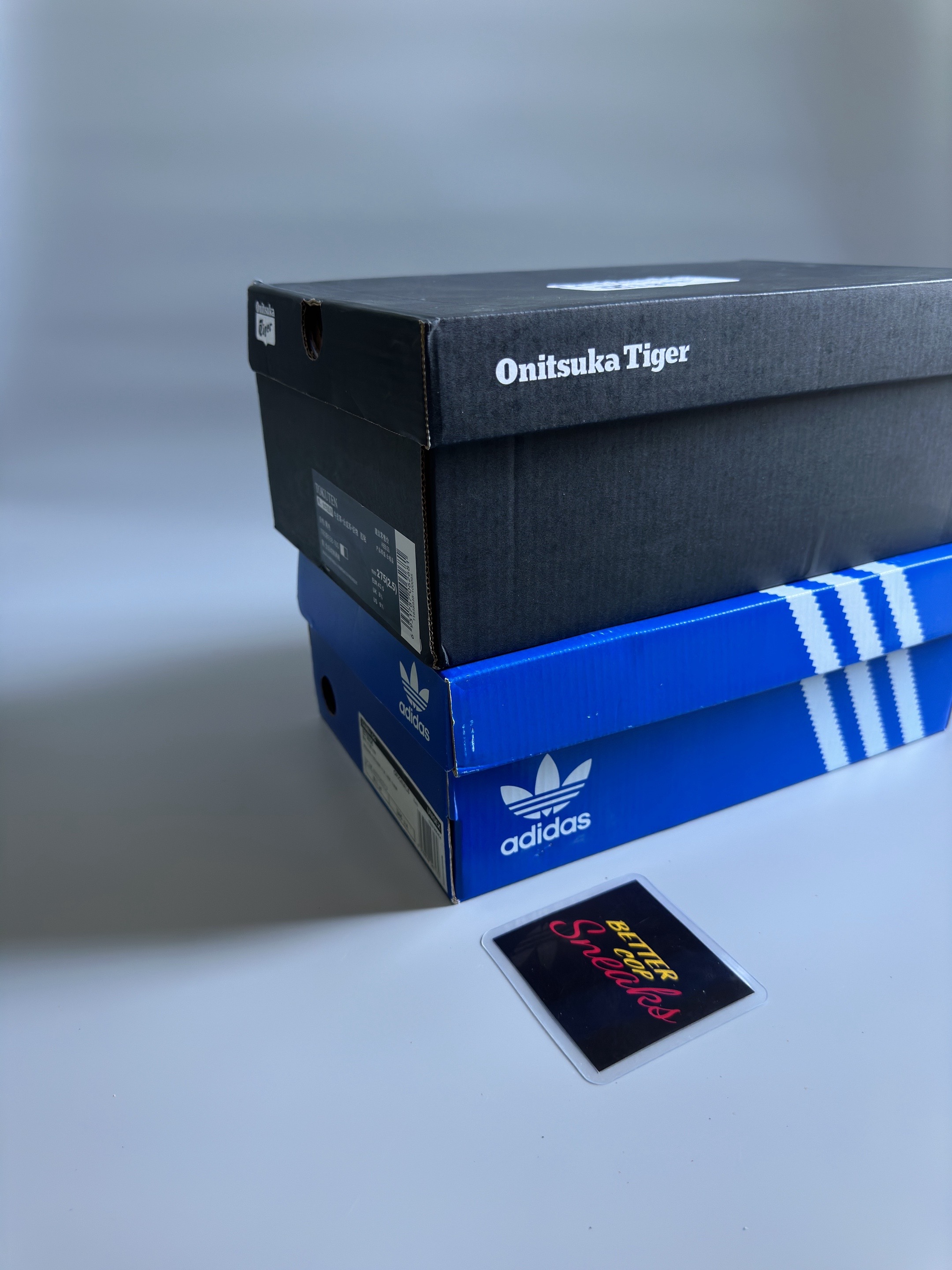 @IG: bettersneaksph