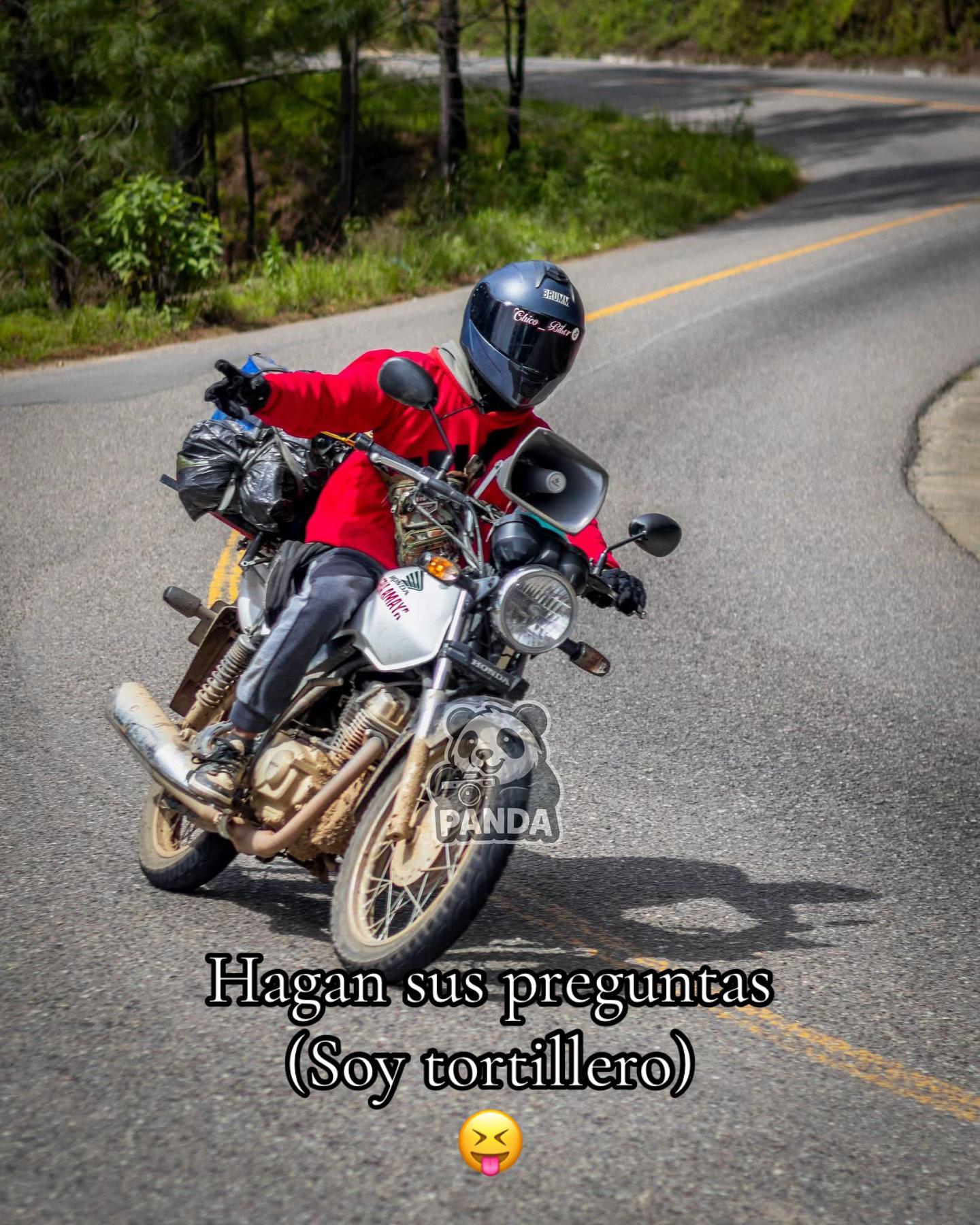 @chico_biker012