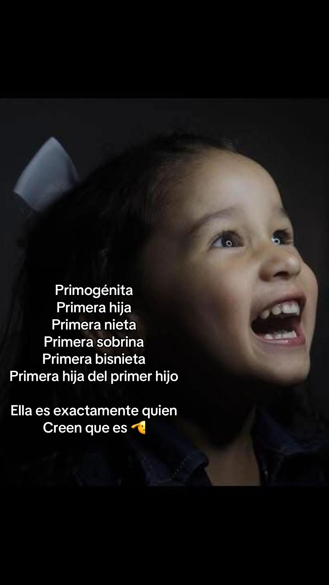@🐝💛Karen Brizuela💛🐝