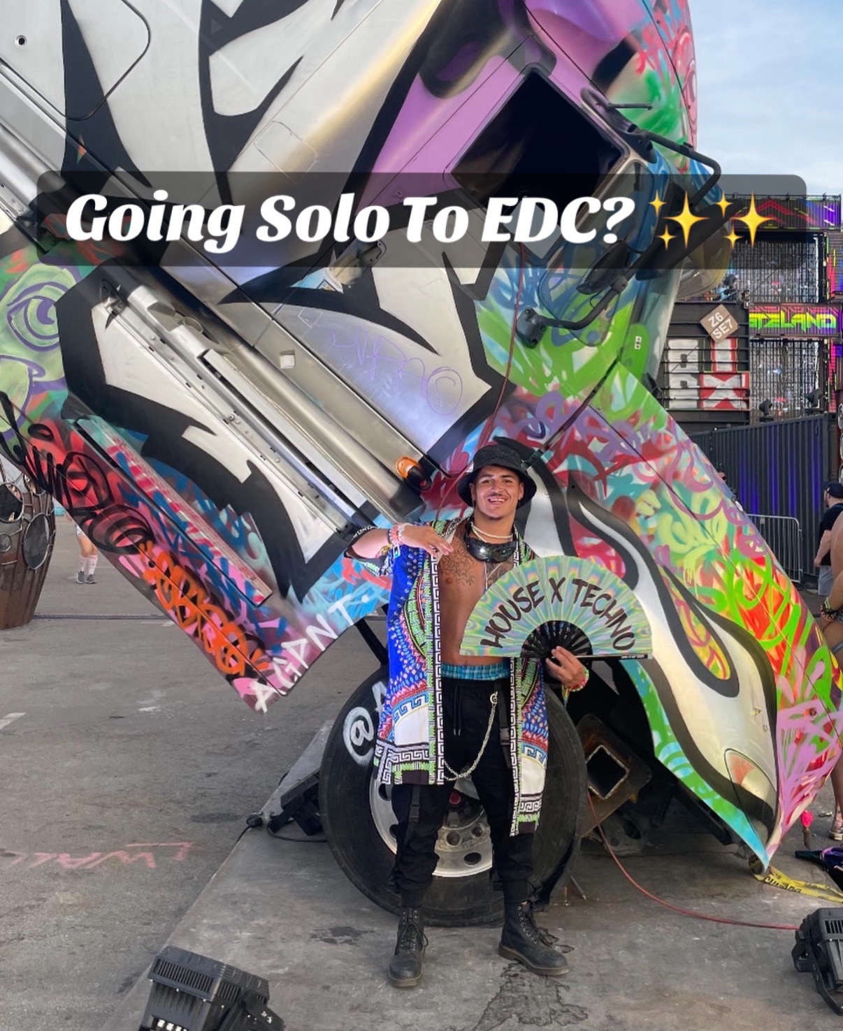 @ToxicRaver