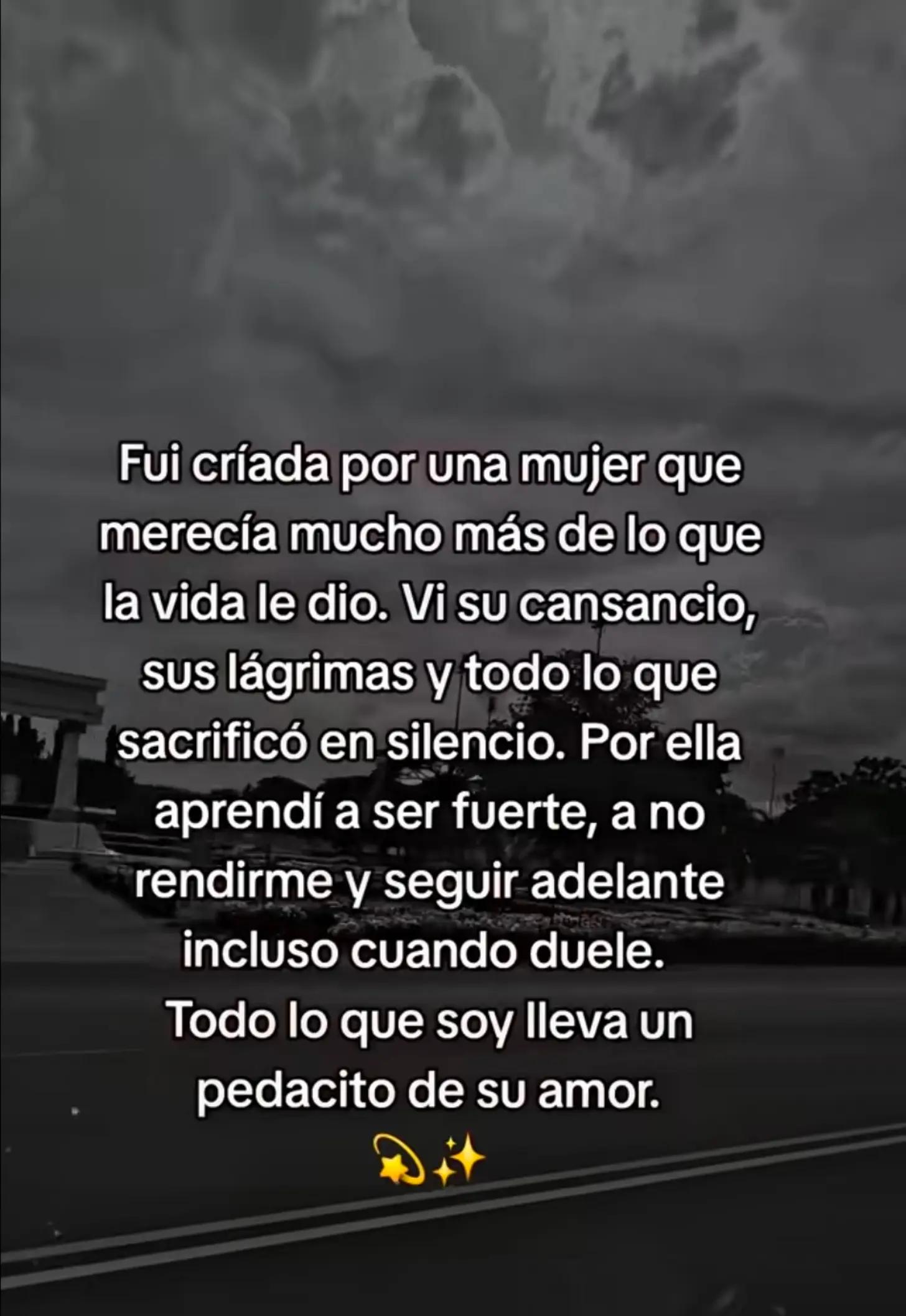 @Nelly🍃