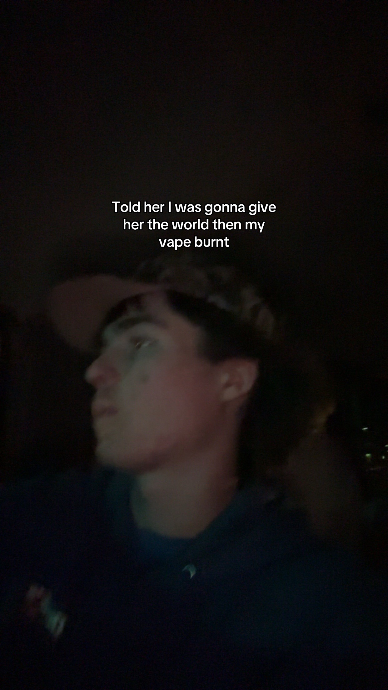@𝒯𝒽𝒶𝓉.𝓁ℯ𝒶𝓃𝒷ℯ𝒶𝓃