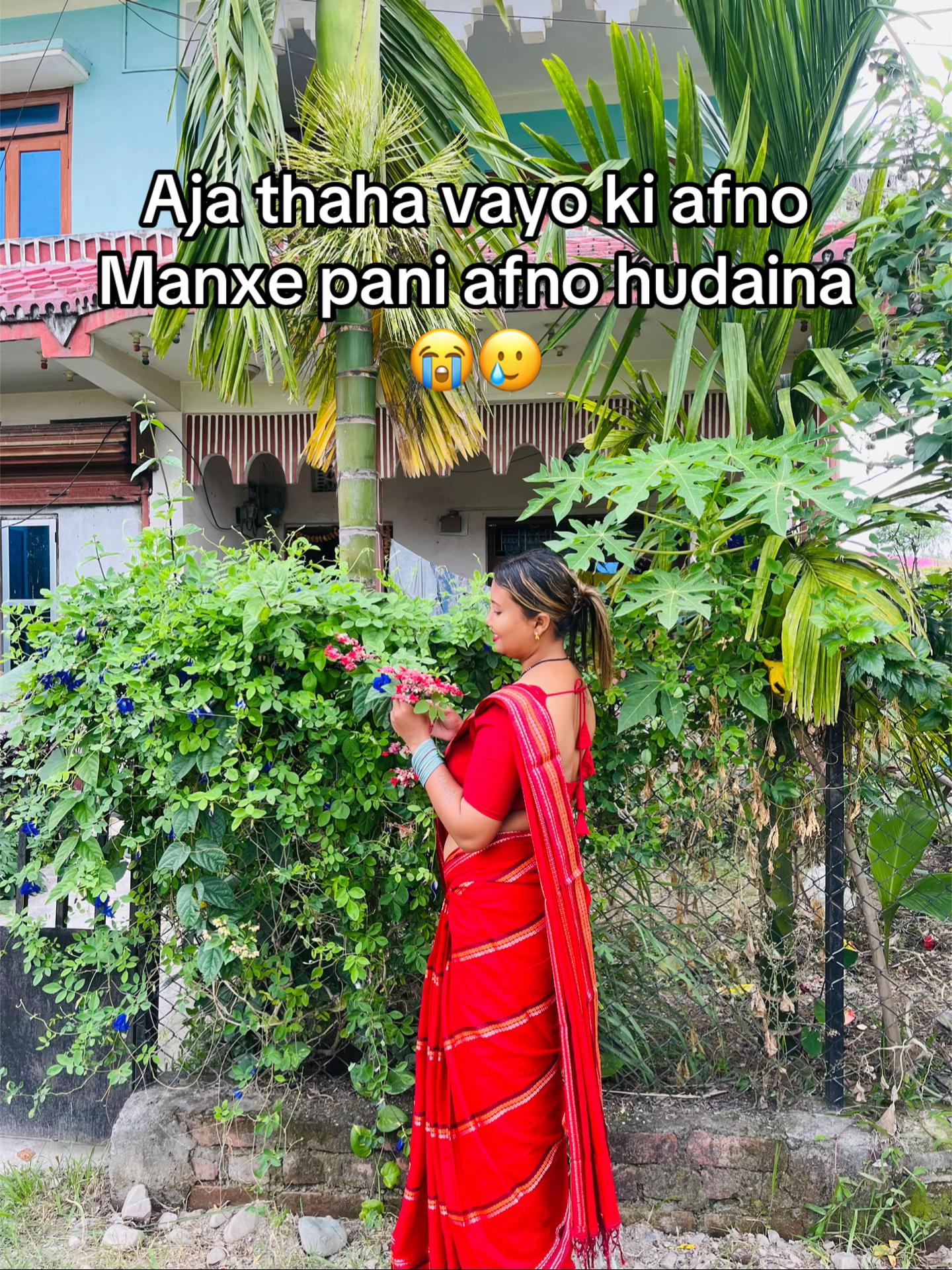 @Kali queen 👑👑
