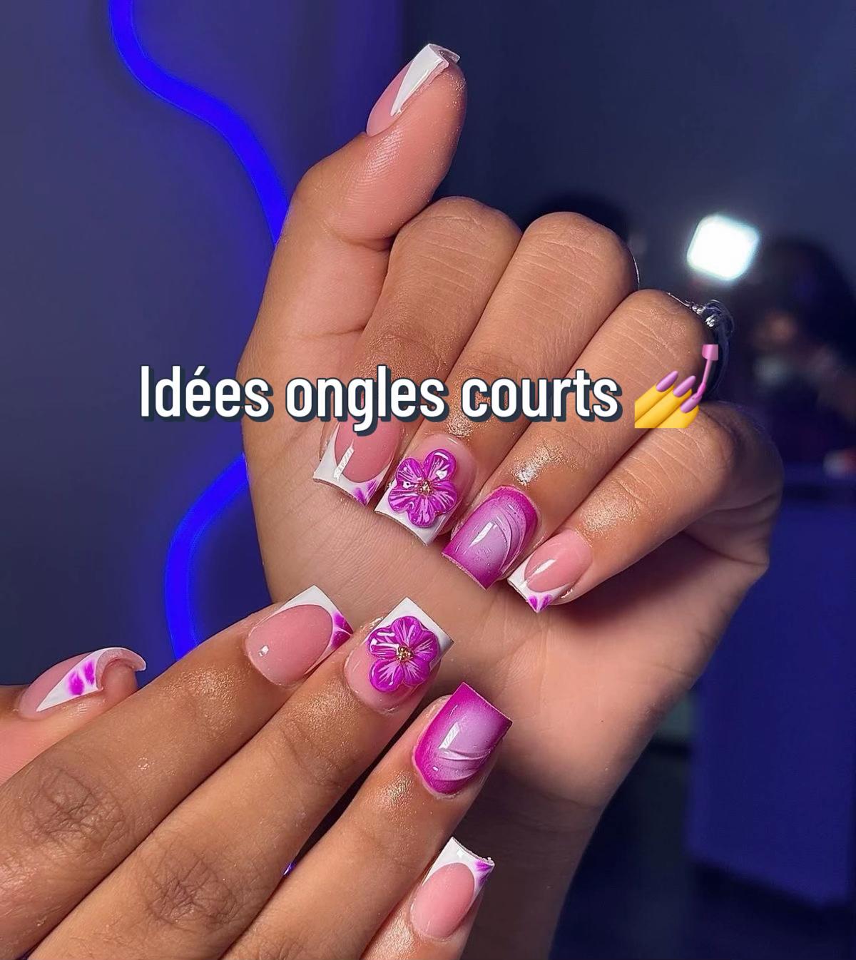 @𝓔𝓫𝓸𝓷𝔂❀✨🌸