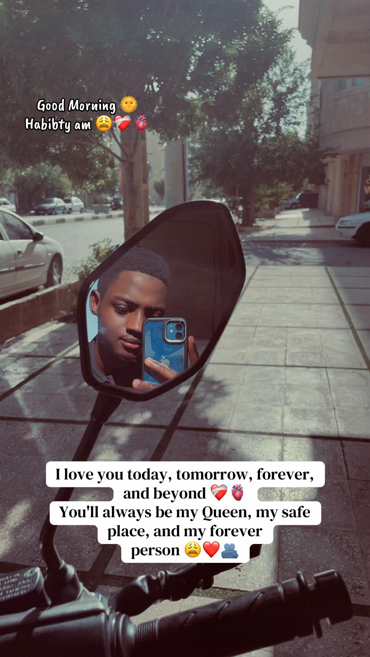 @Mouh_Harooner ❤️🔥🦅