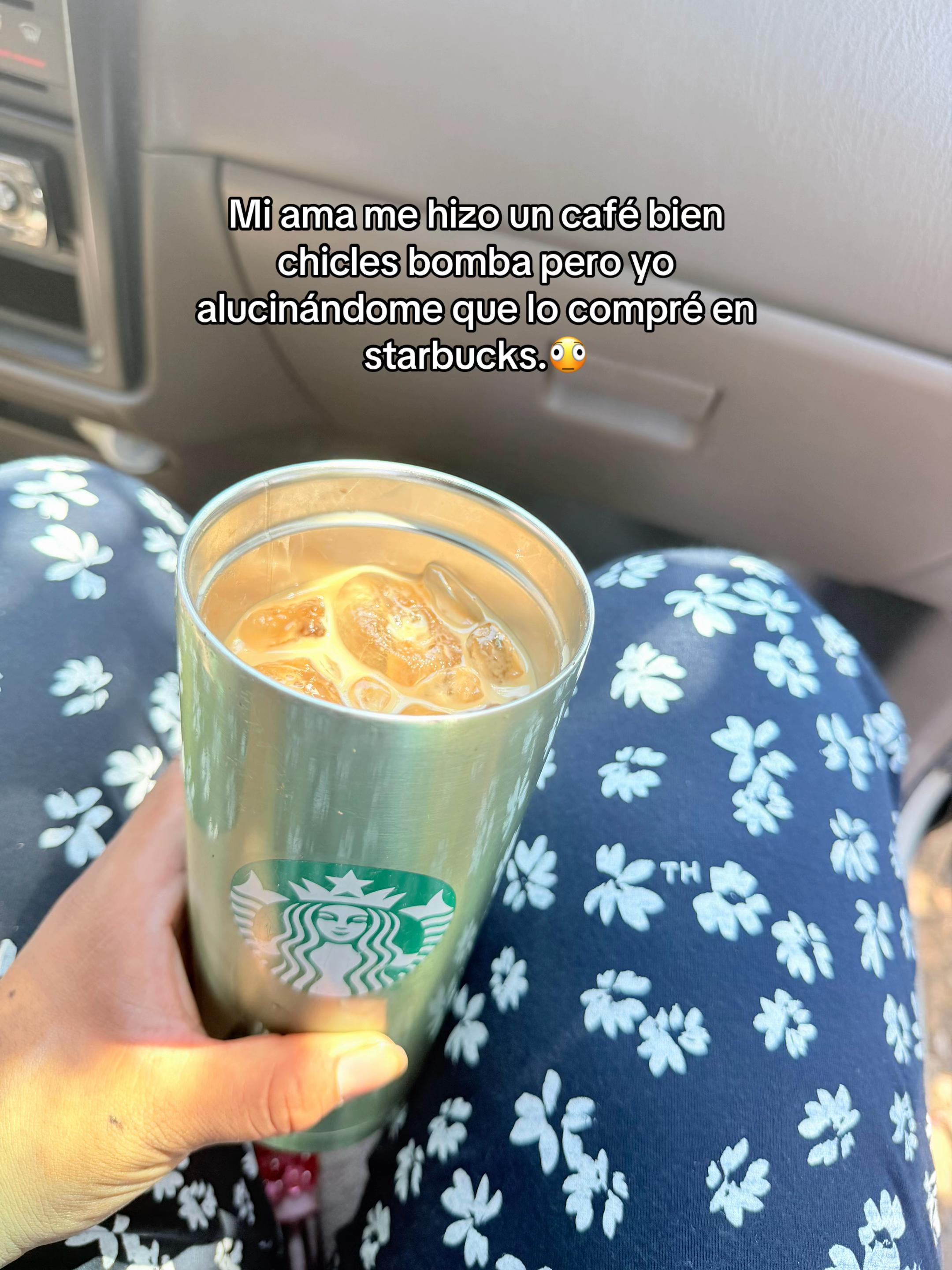 @Lizbeth Vazquez