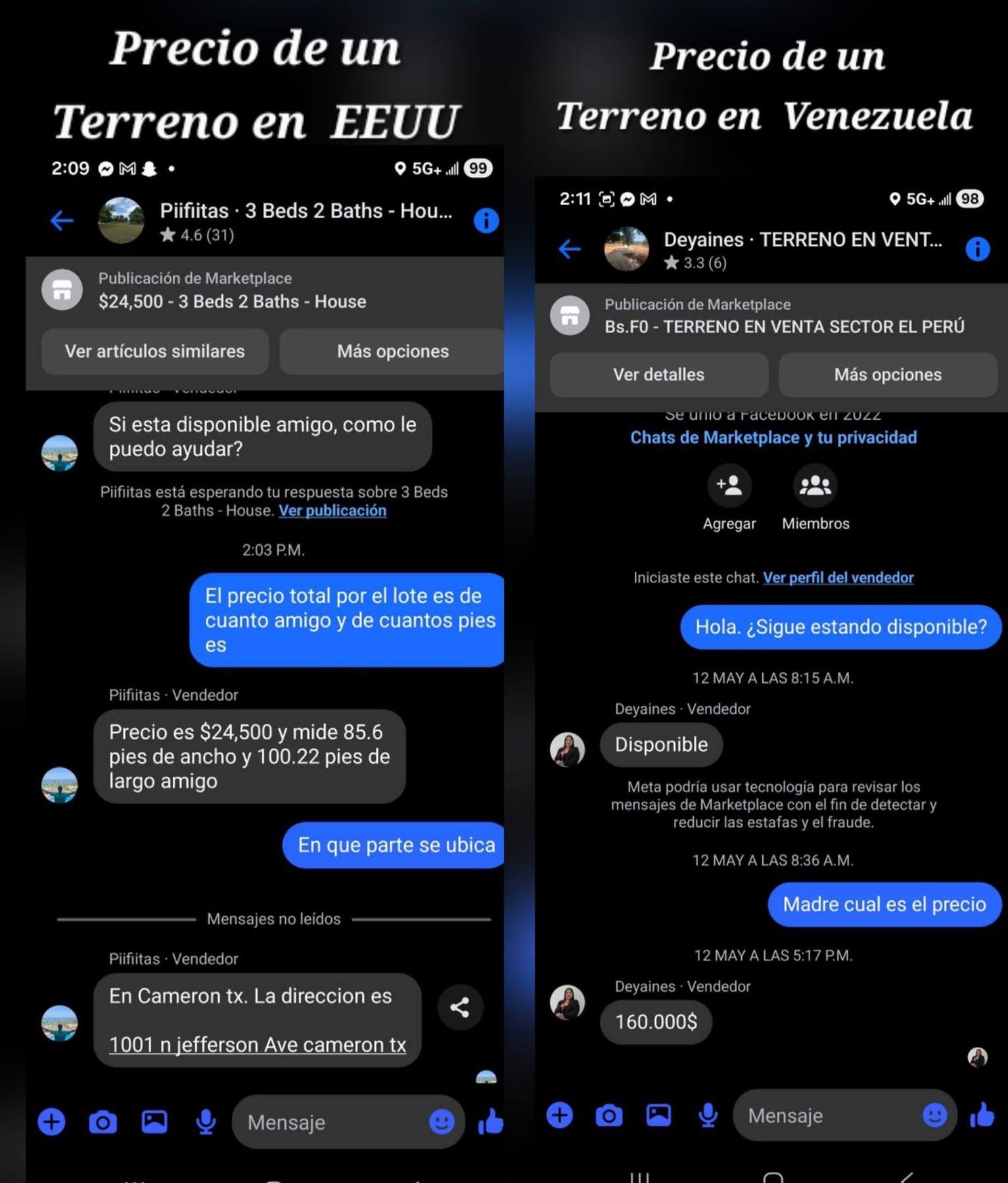 @ivanviendotv