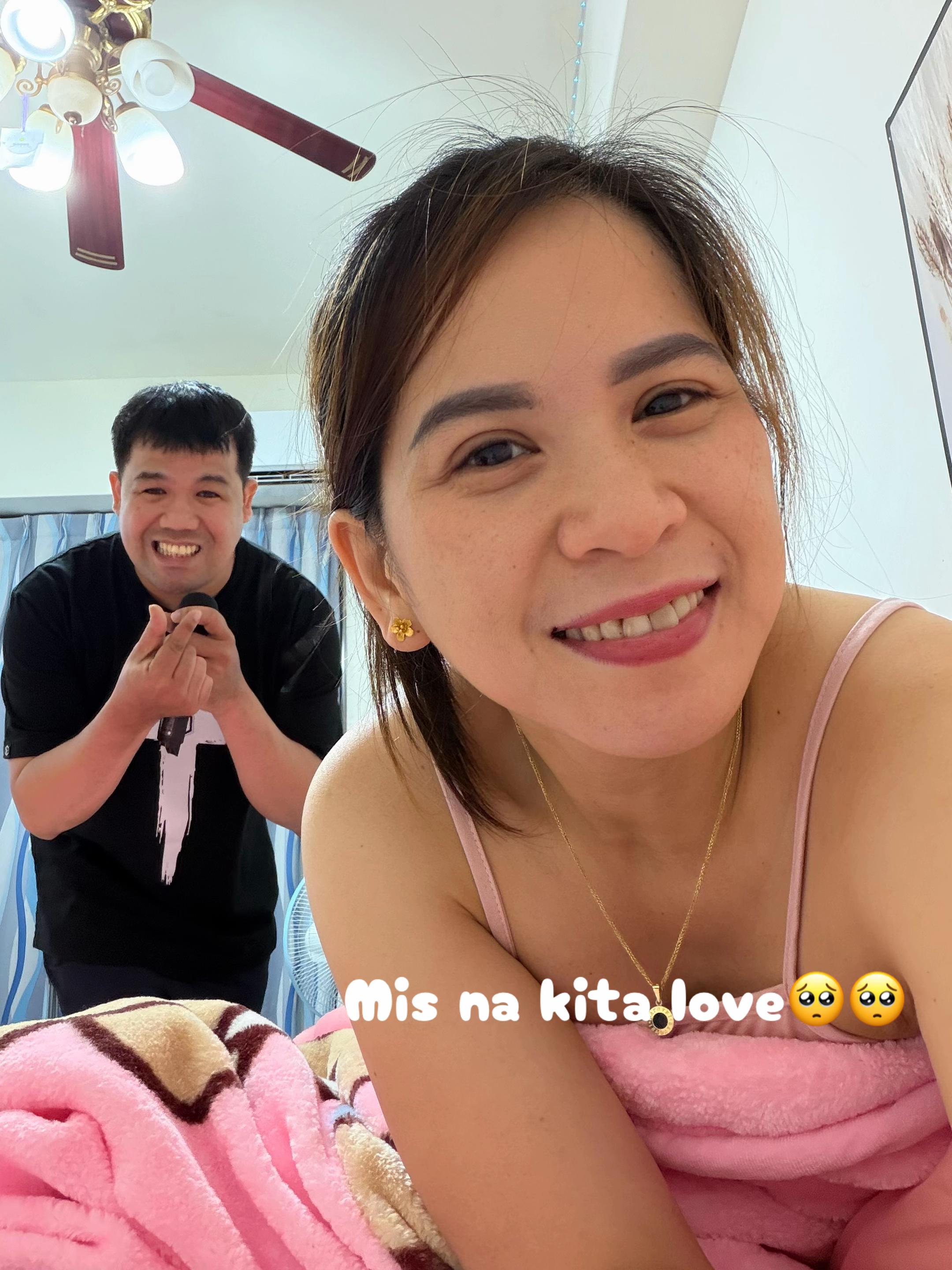 @Tikatikz👩🏼👩🏼