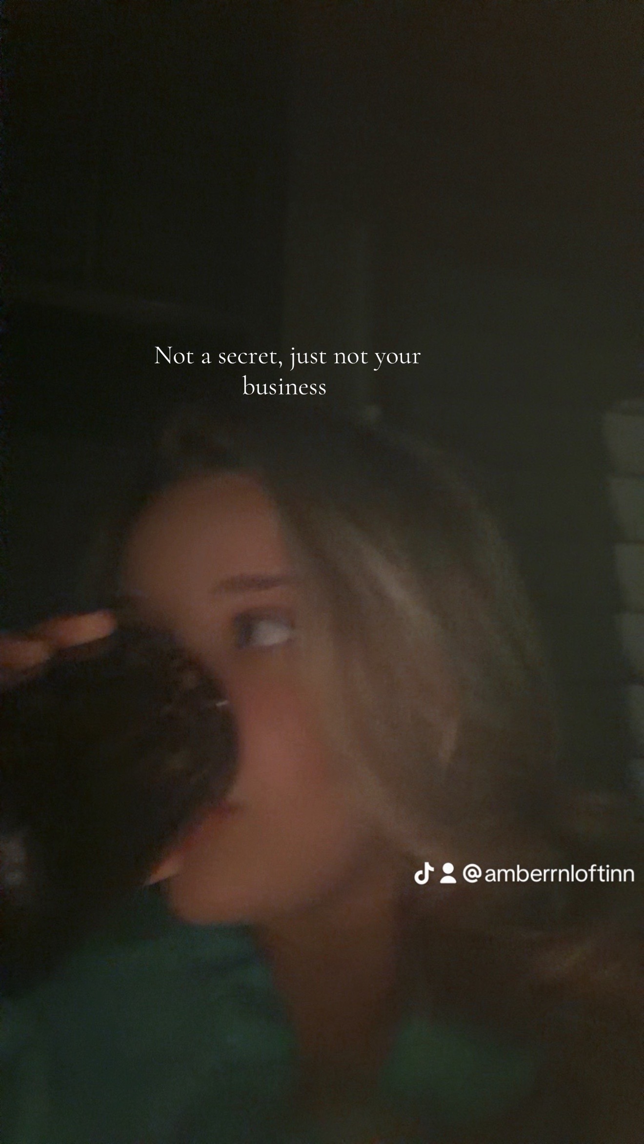 @ambss | ❤️&zwj;🔥