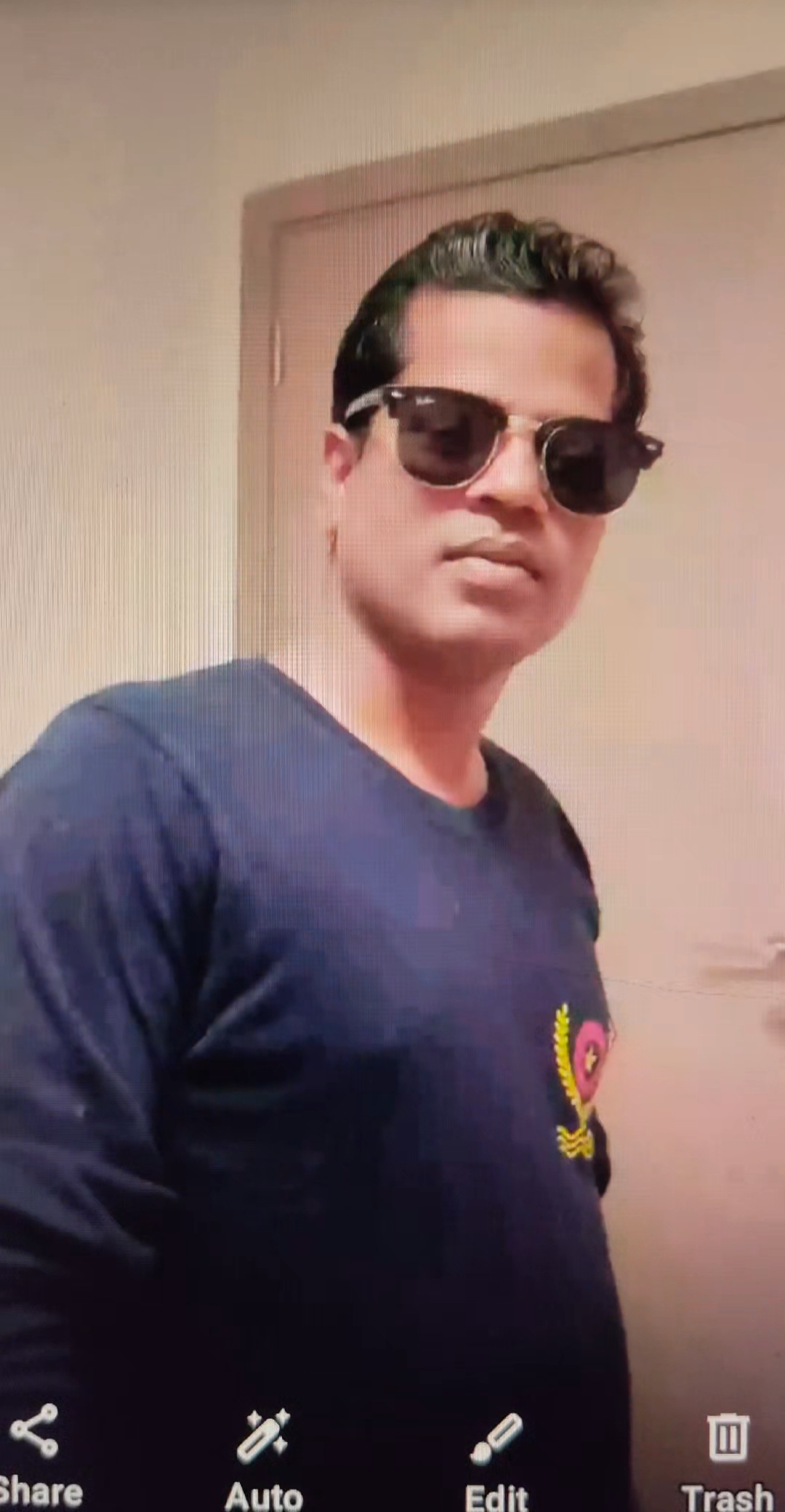 @Babu kartik💞🤟