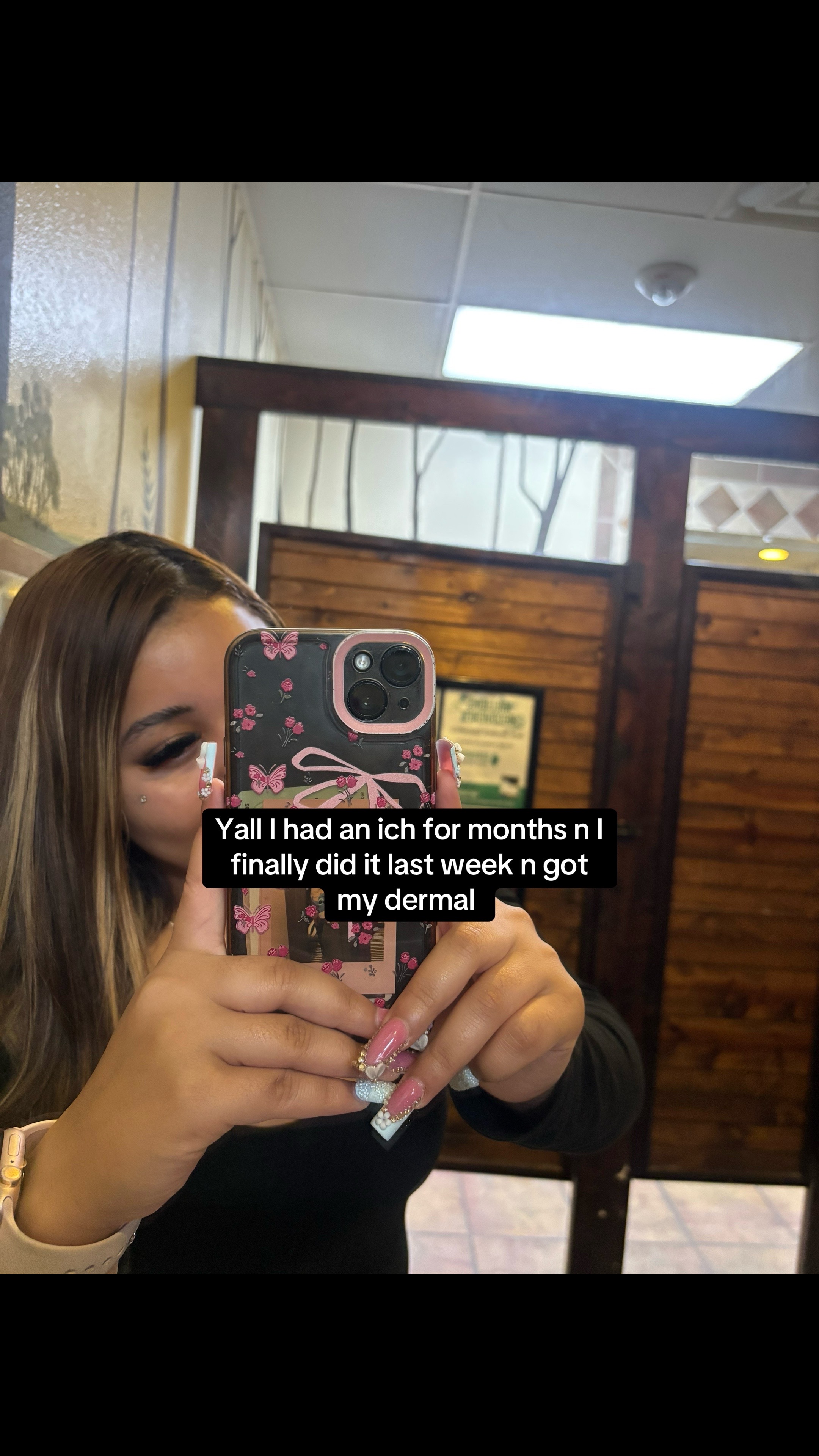 @Citlaly