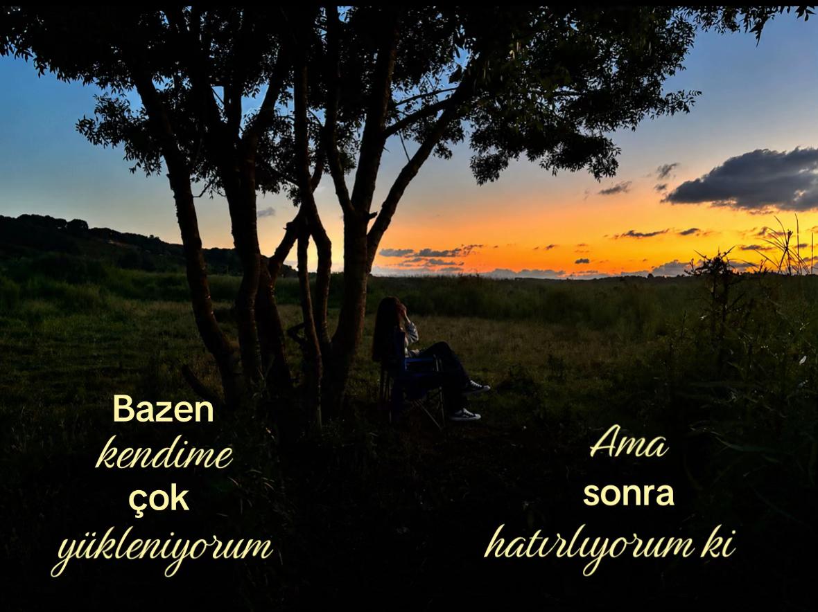 @03:03🌻