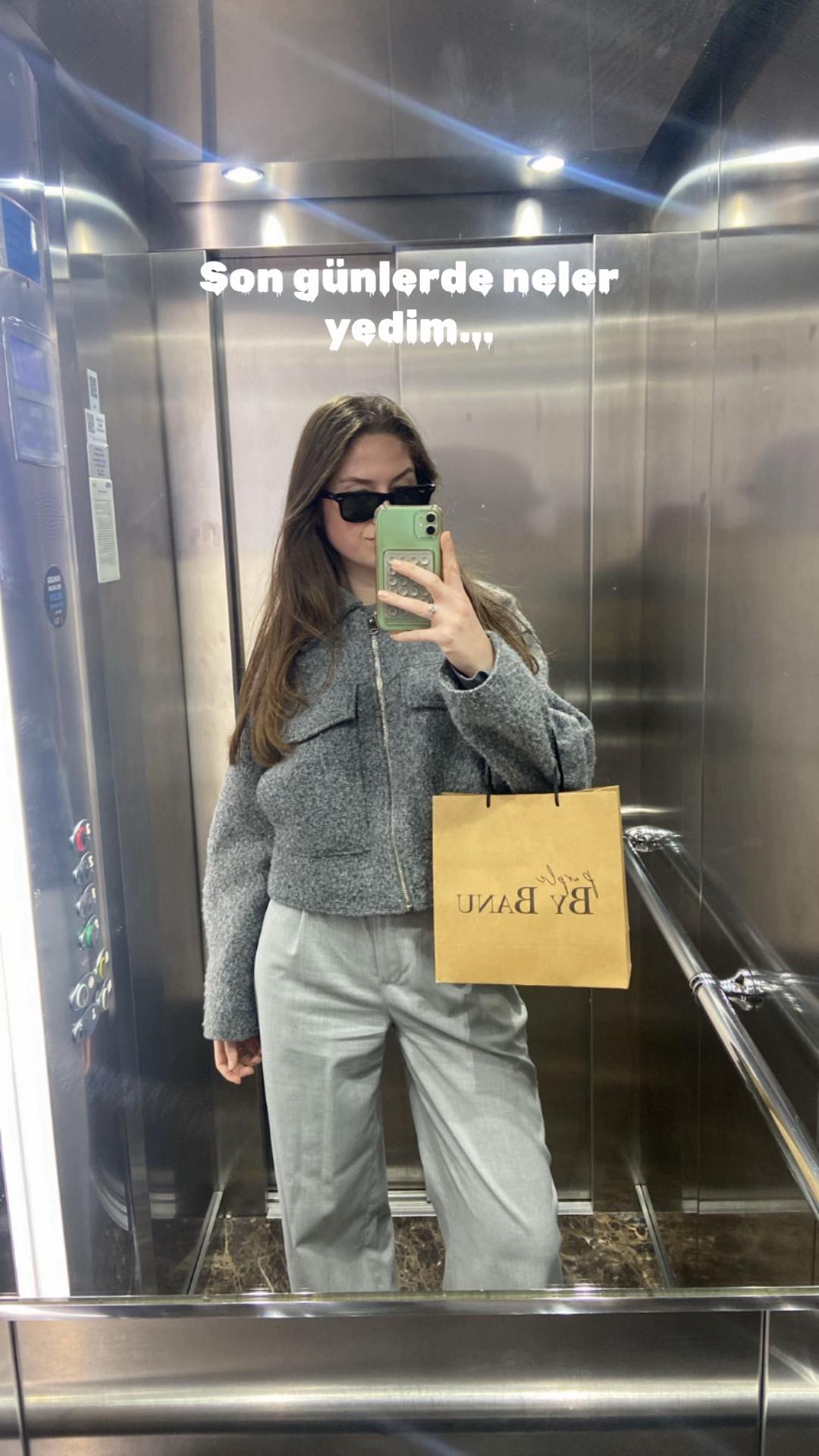@Ecem Konaş
