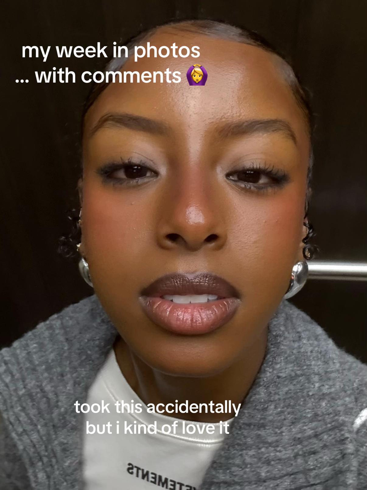 @Aᯓ★ˎˊ˗