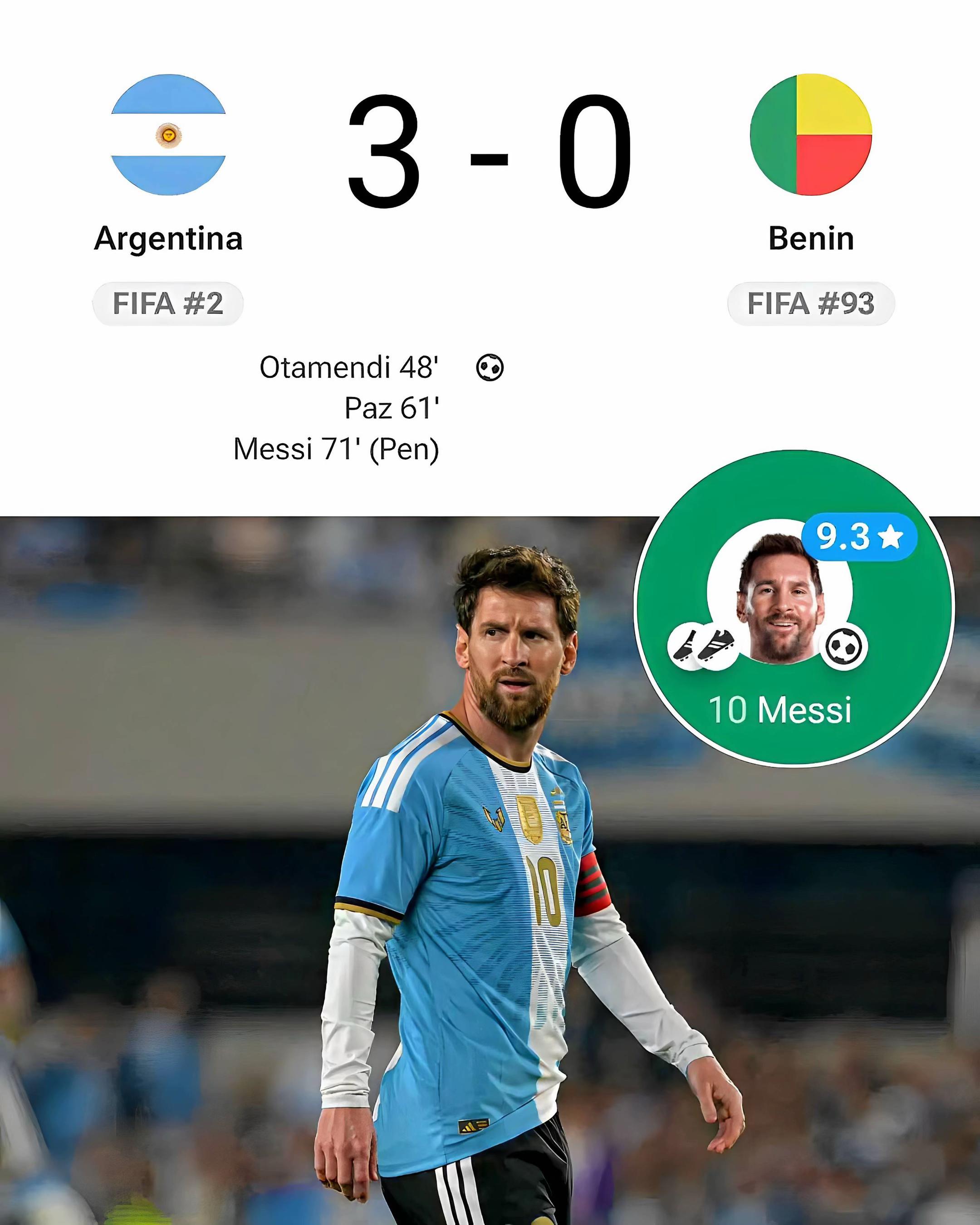 @محمد🤍