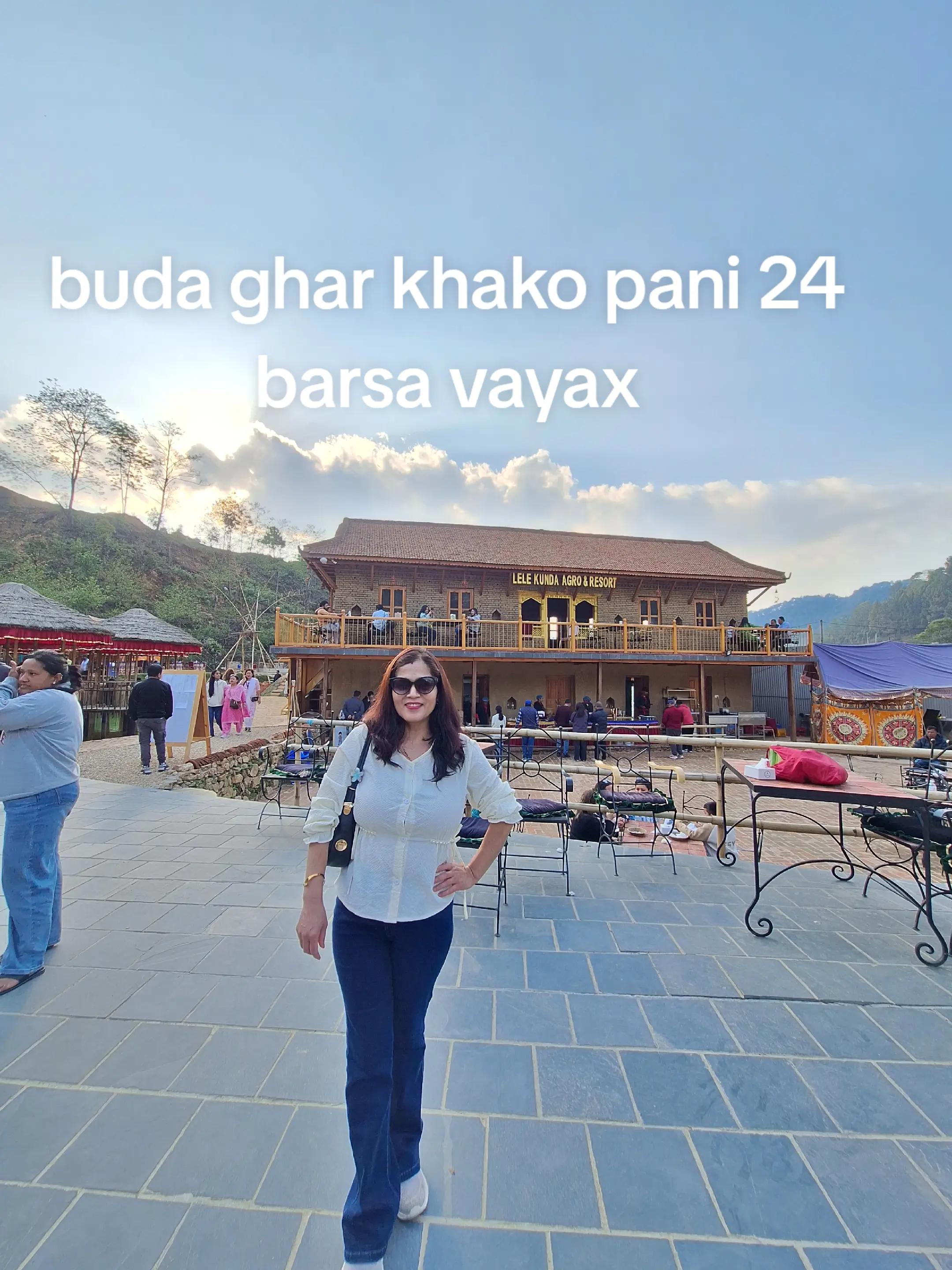 @Manju Regmi865